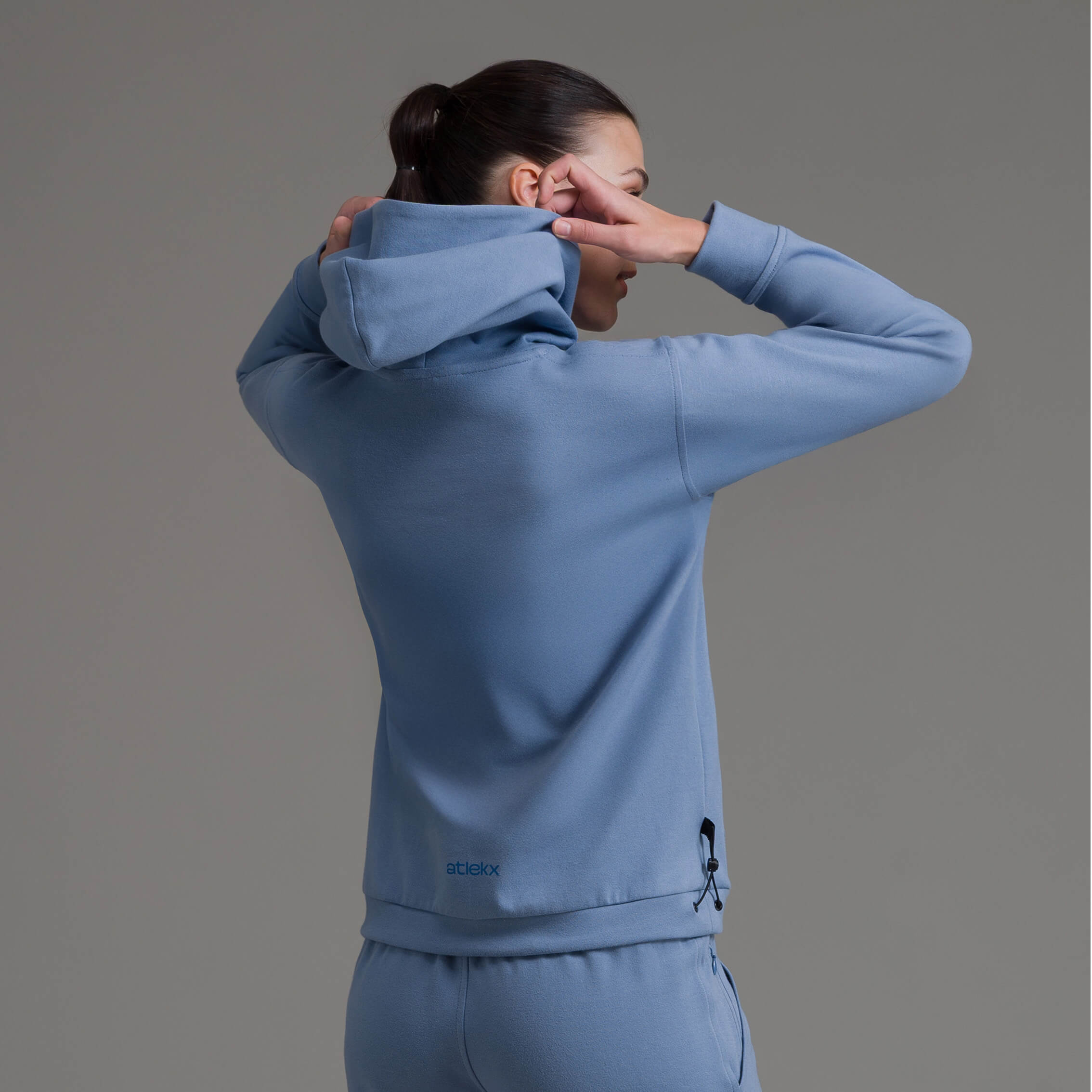 hoodie-deportiva-mujer-infinite-atlekx.