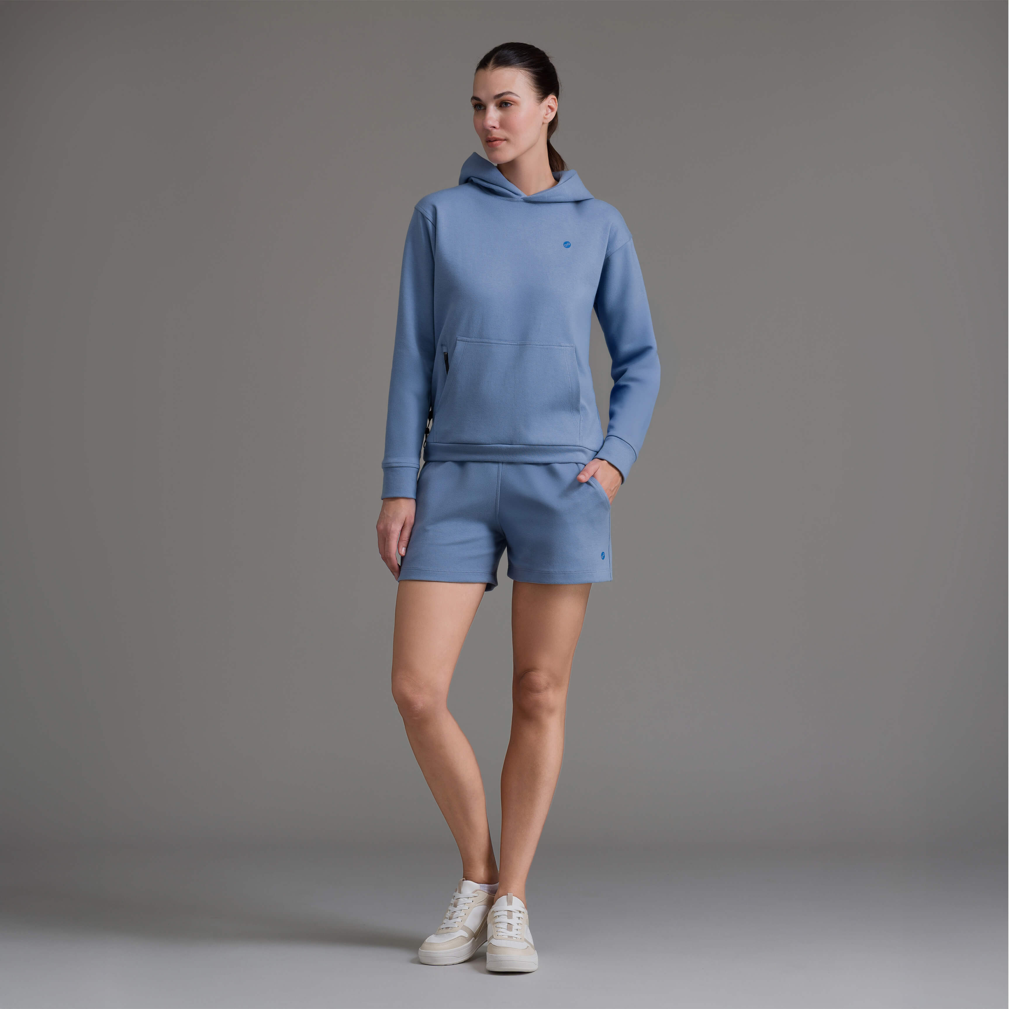 hoodie-deportiva-mujer-infinite-atlekx.