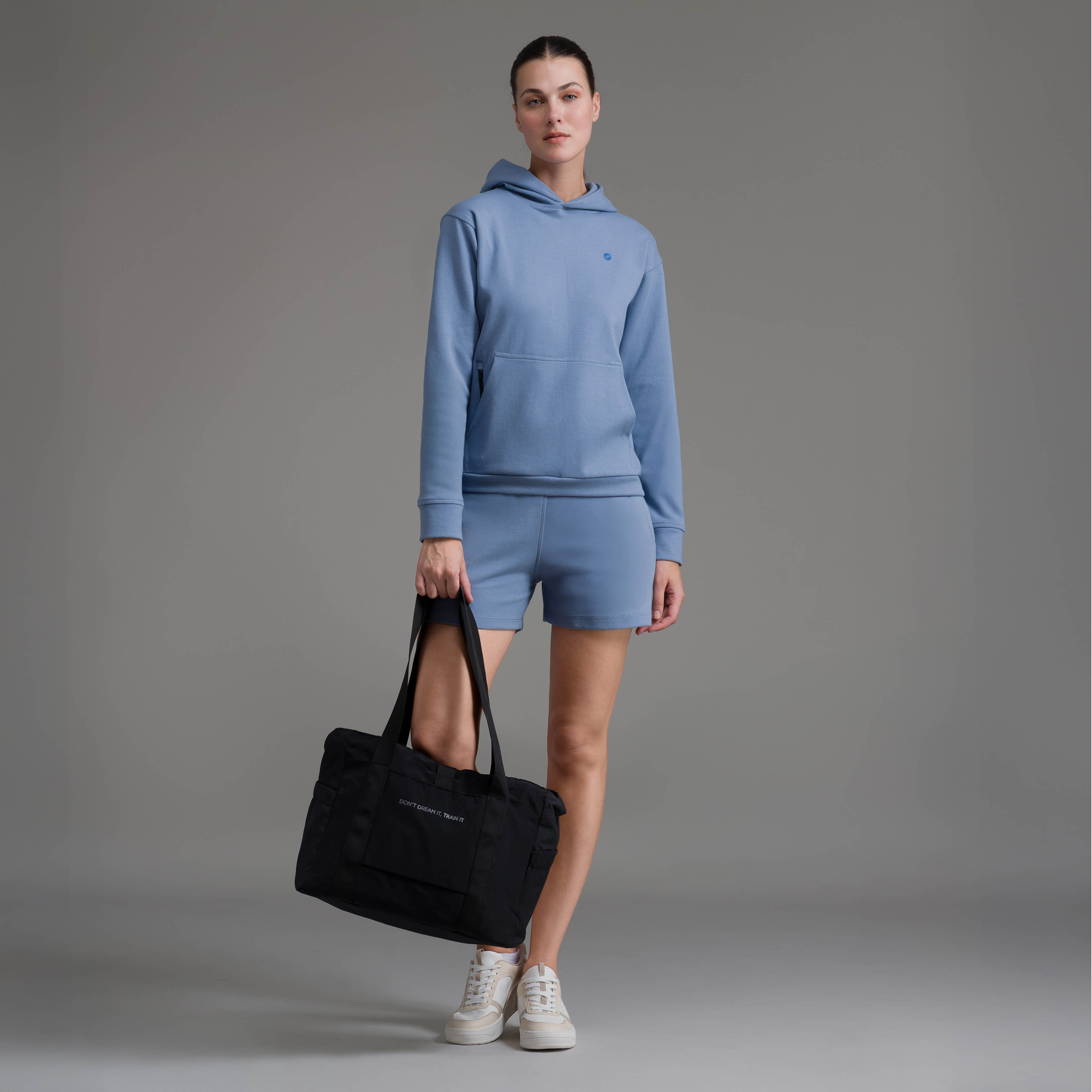 hoodie-deportiva-mujer-infinite-atlekx.