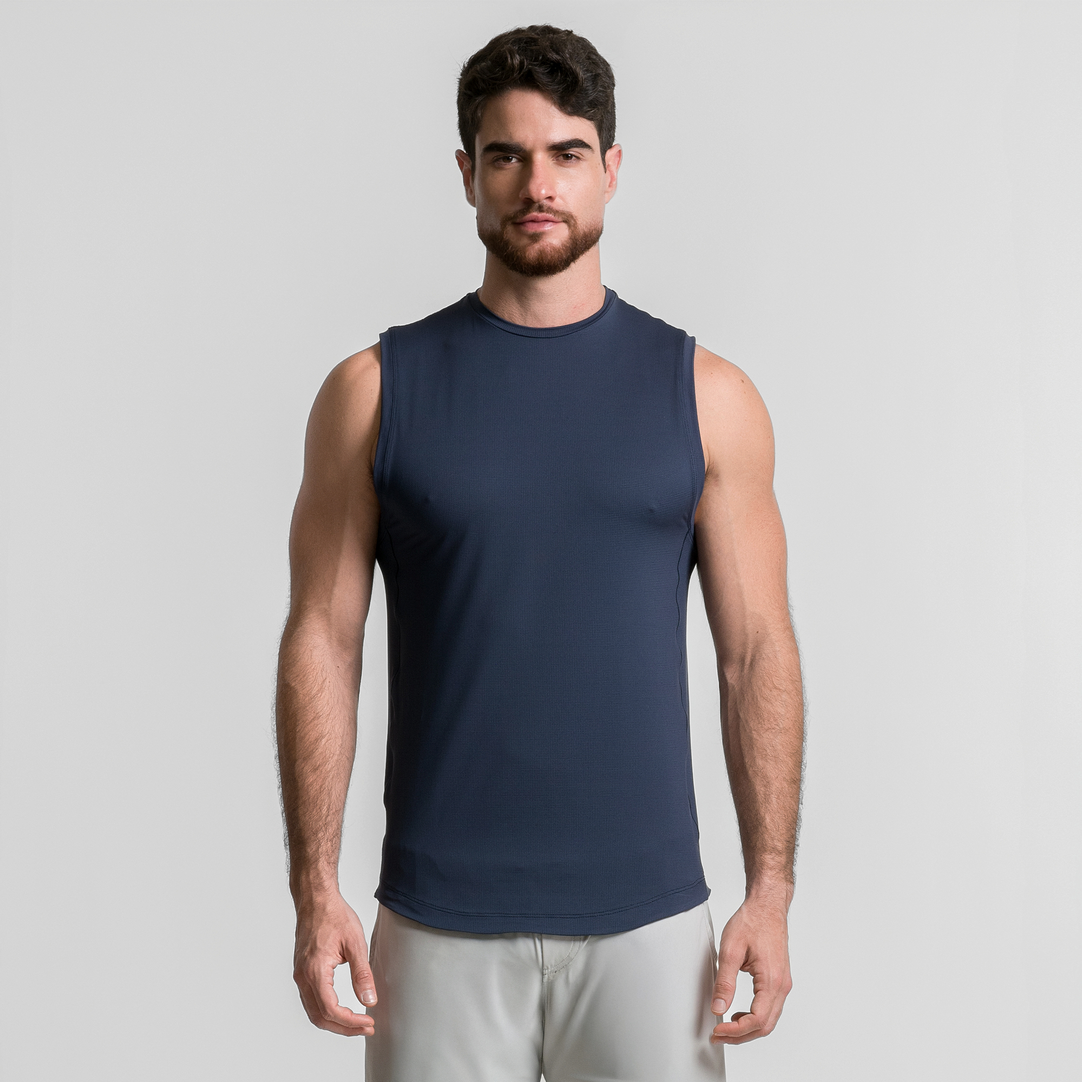 PERFORMANCE TANK MEN