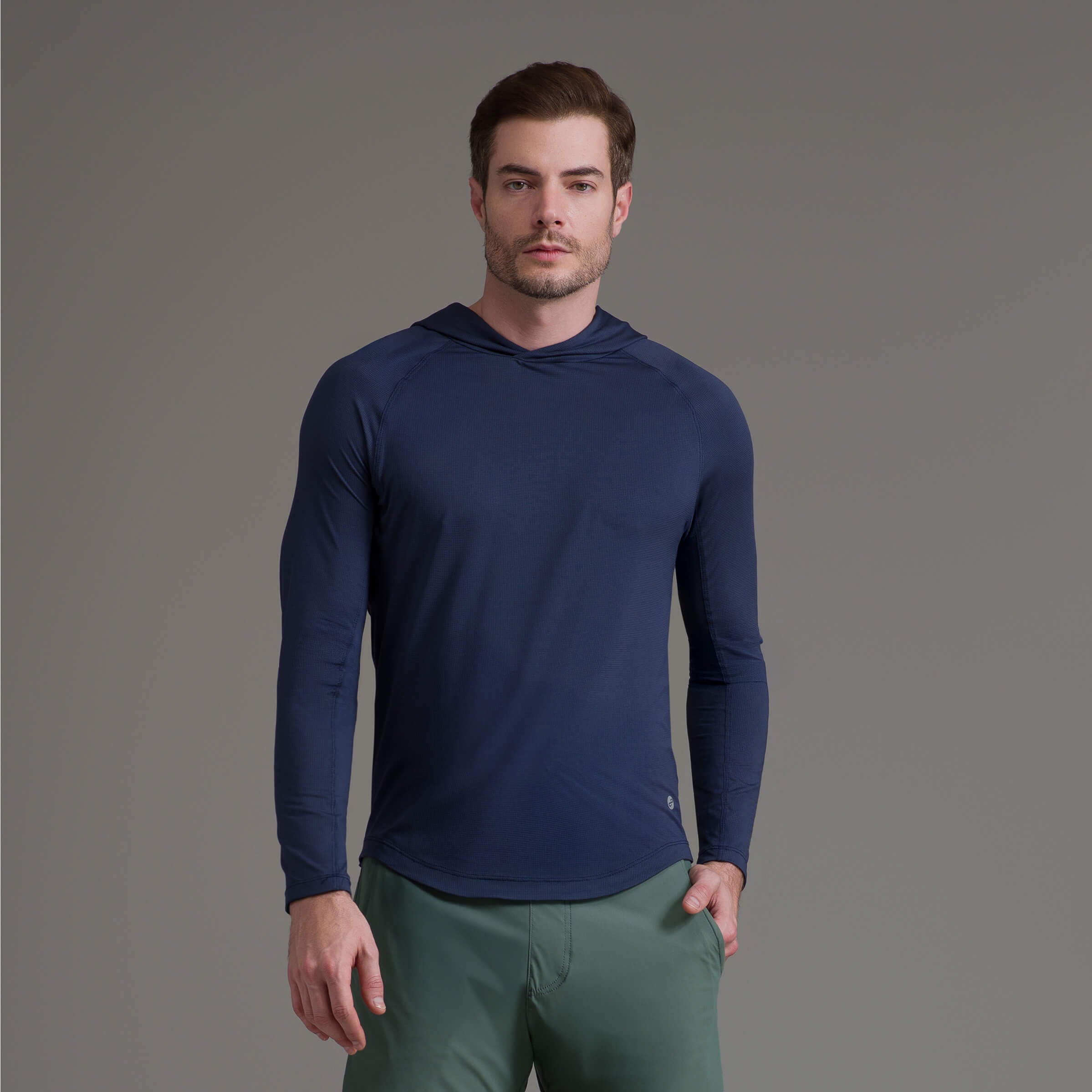 playera-manga-larga-hombre-performance-atlekx.