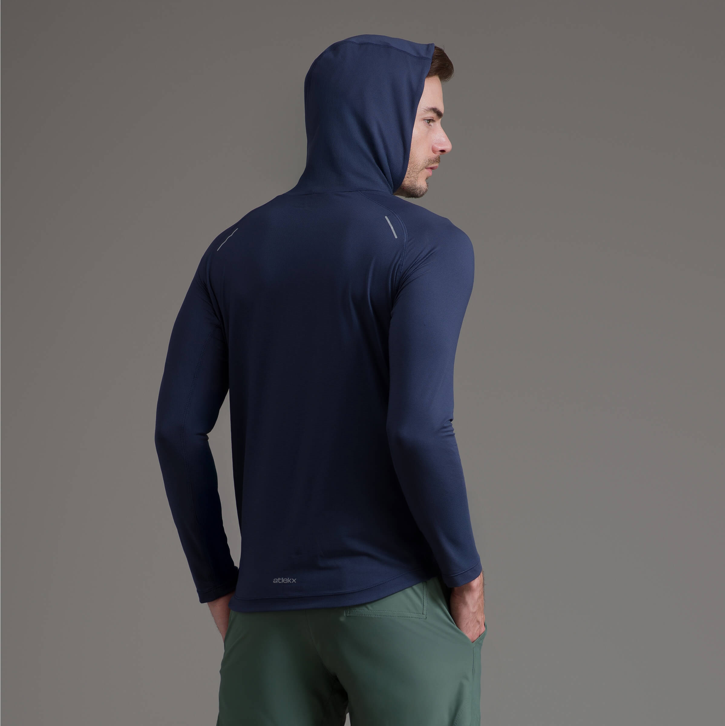 playera-manga-larga-hombre-performance-atlekx.