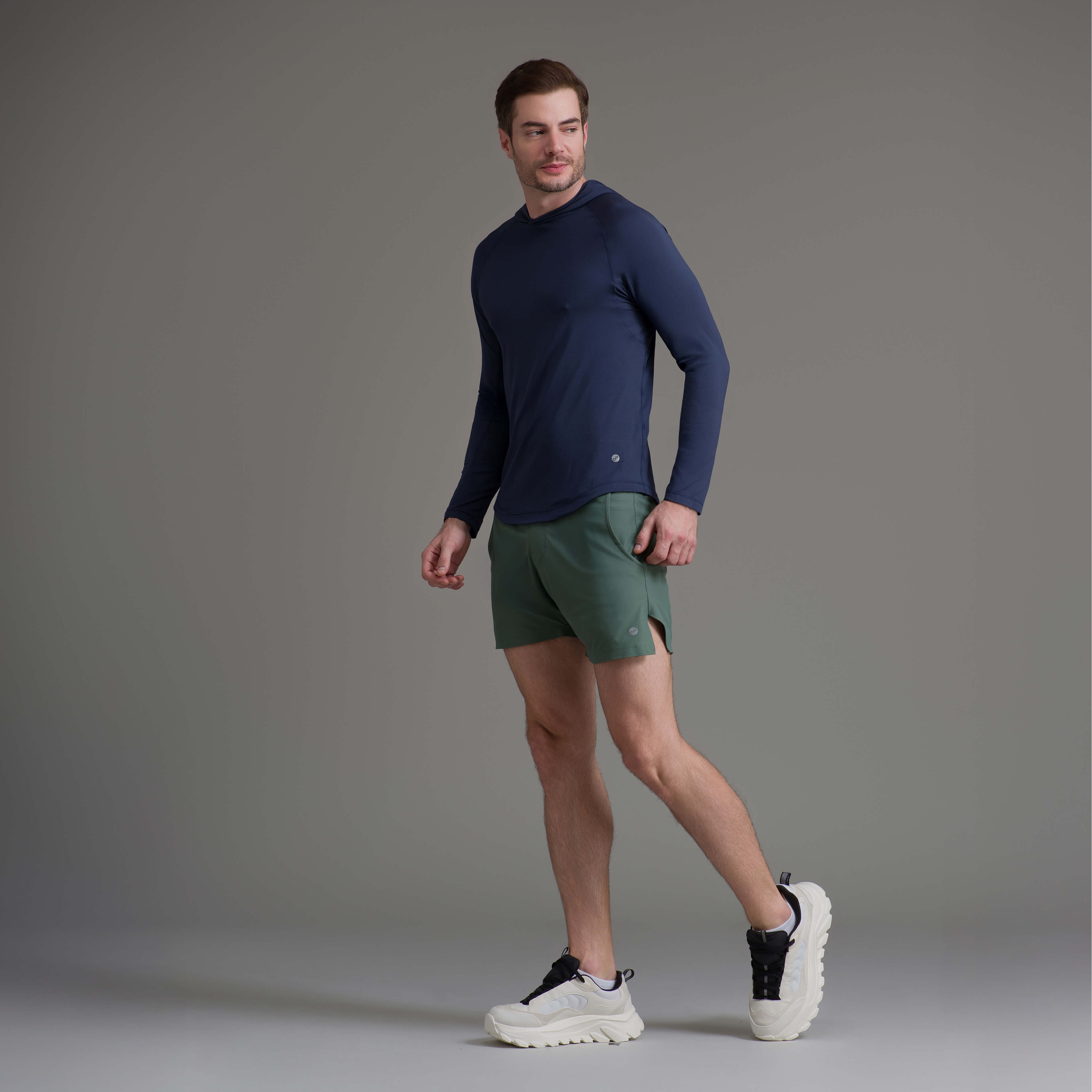 playera-manga-larga-hombre-performance-atlekx.