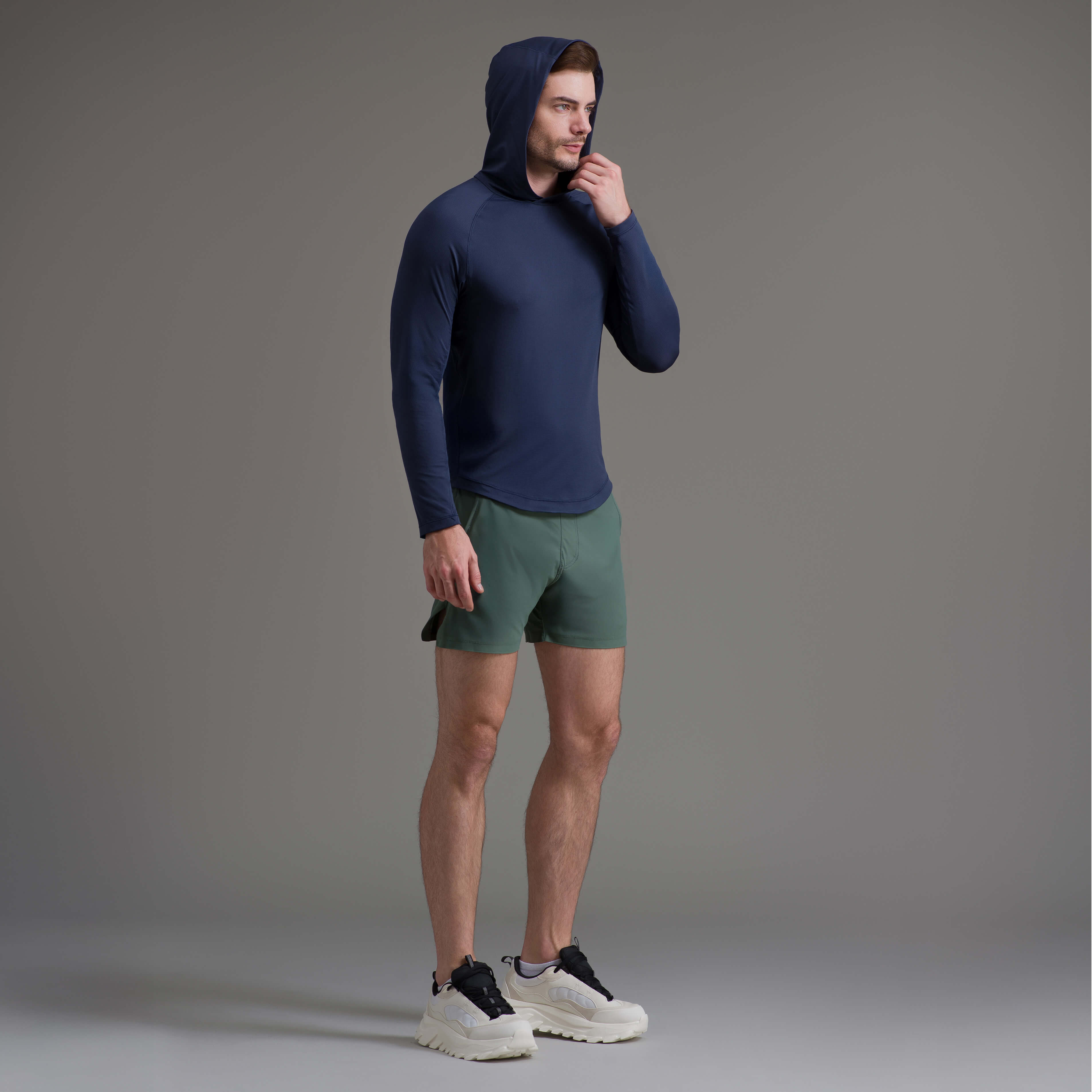 playera-manga-larga-hombre-performance-atlekx.