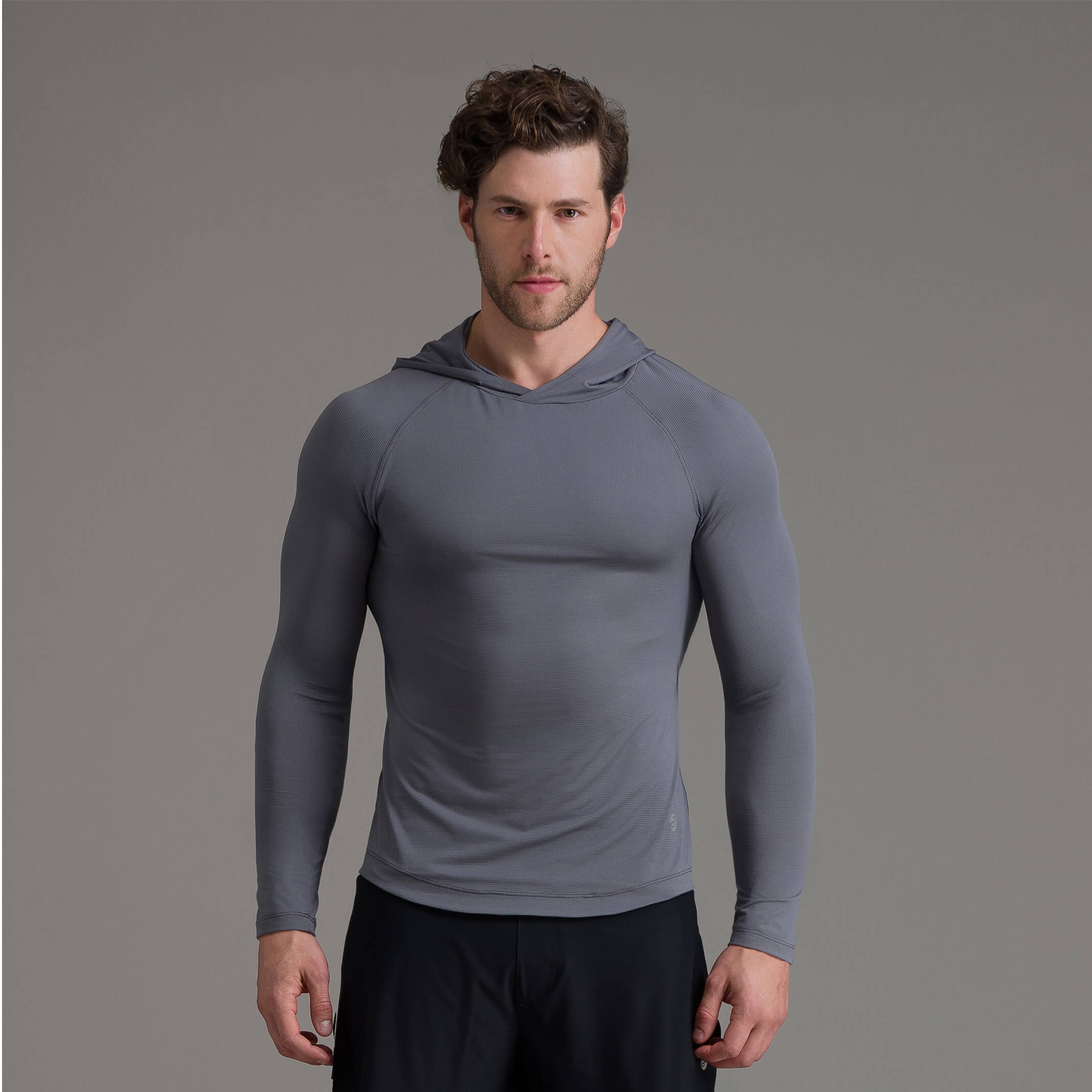 playera-manga-larga-hombre-performance-atlekx.