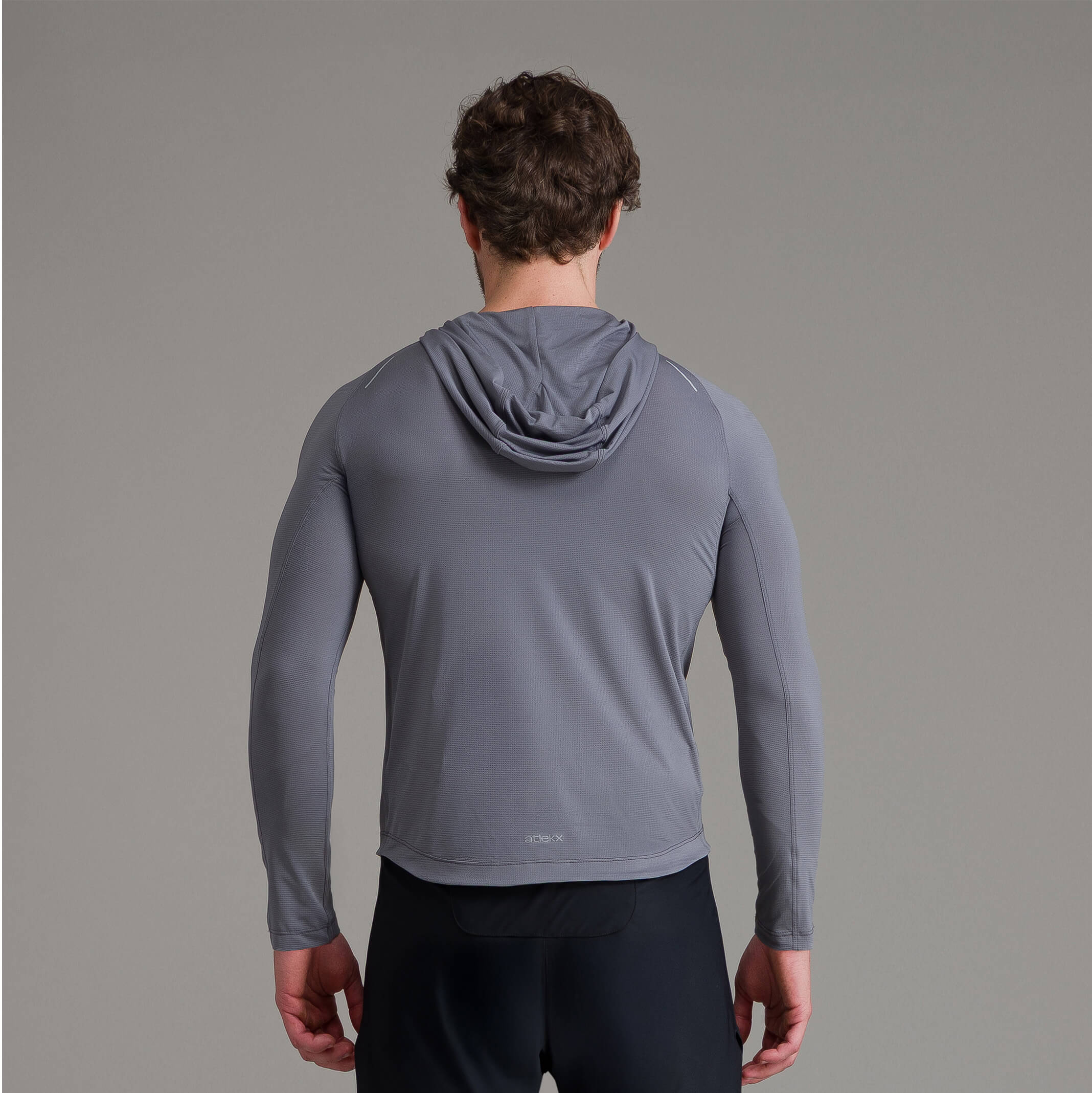 playera-manga-larga-hombre-performance-atlekx.