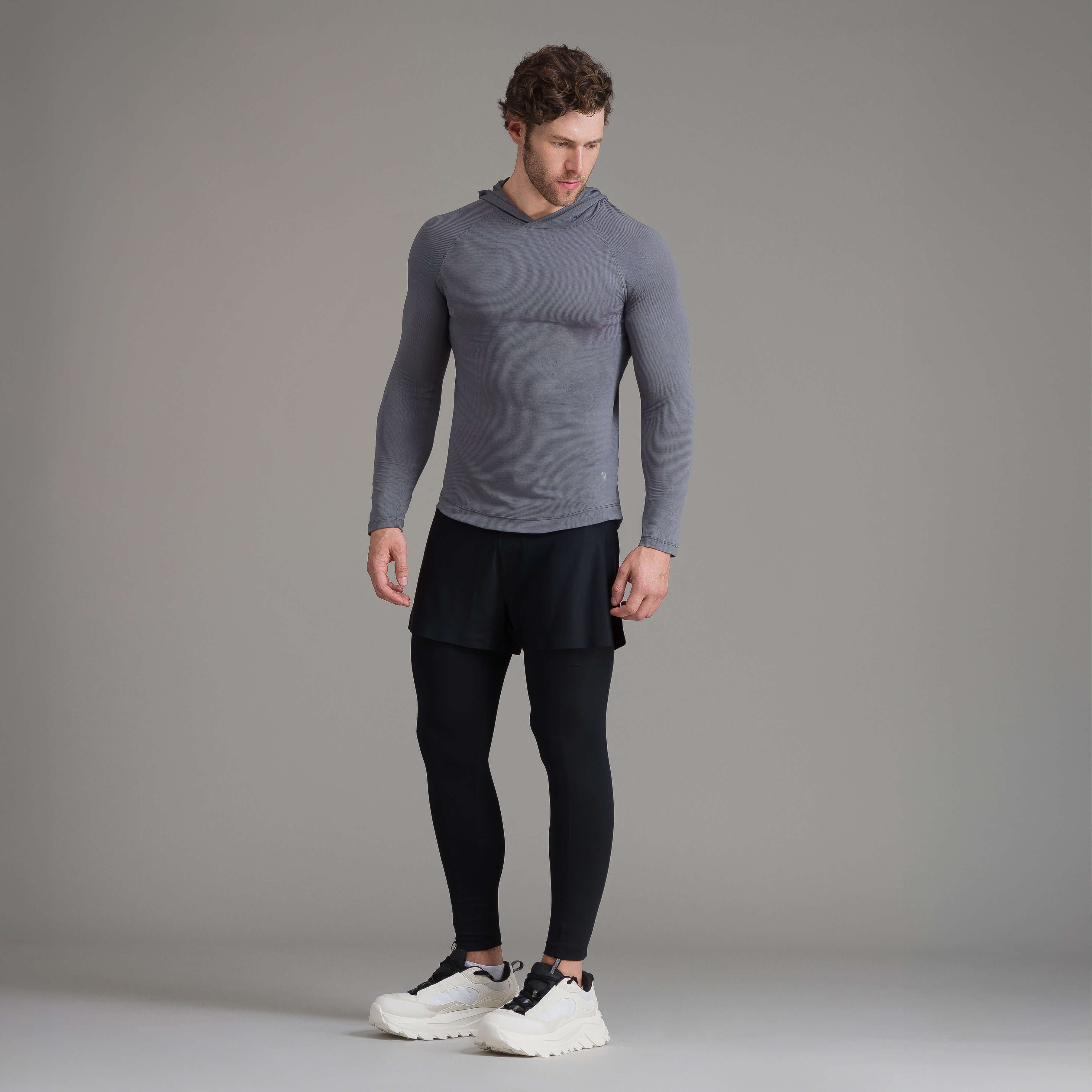 playera-manga-larga-hombre-performance-atlekx.