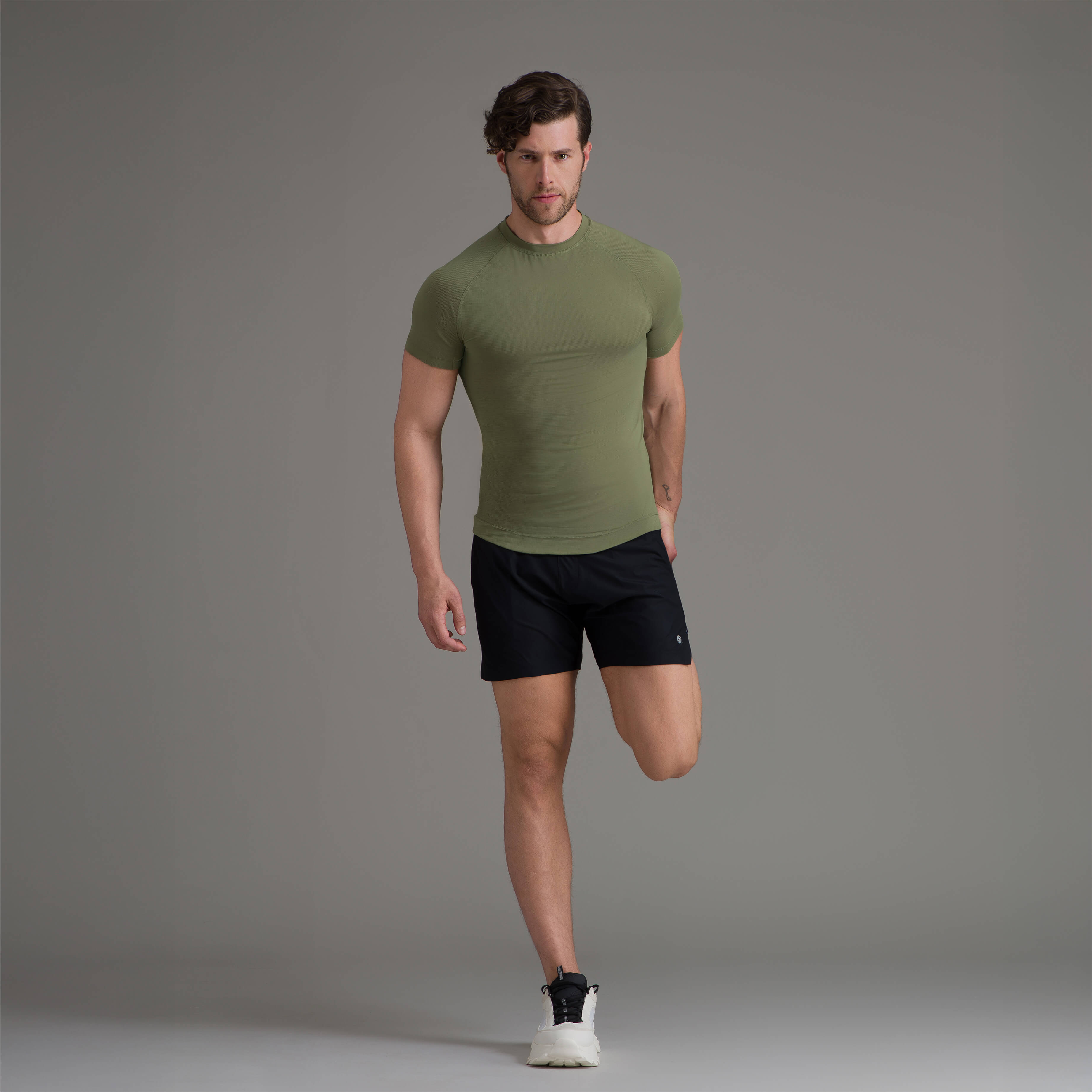 playera-deportiva-hombre-performance-tee-atlekx.