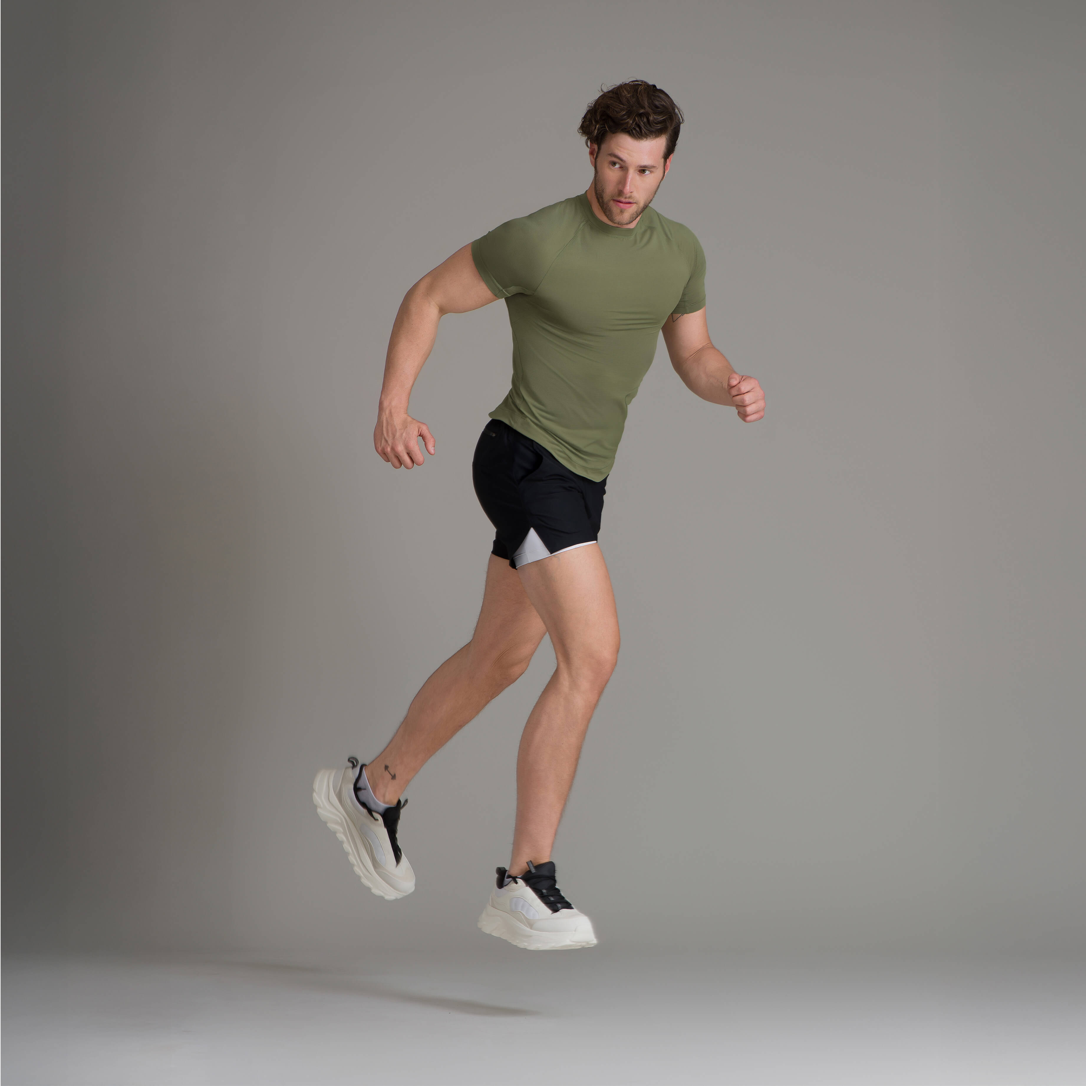 playera-deportiva-hombre-performance-tee-atlekx.