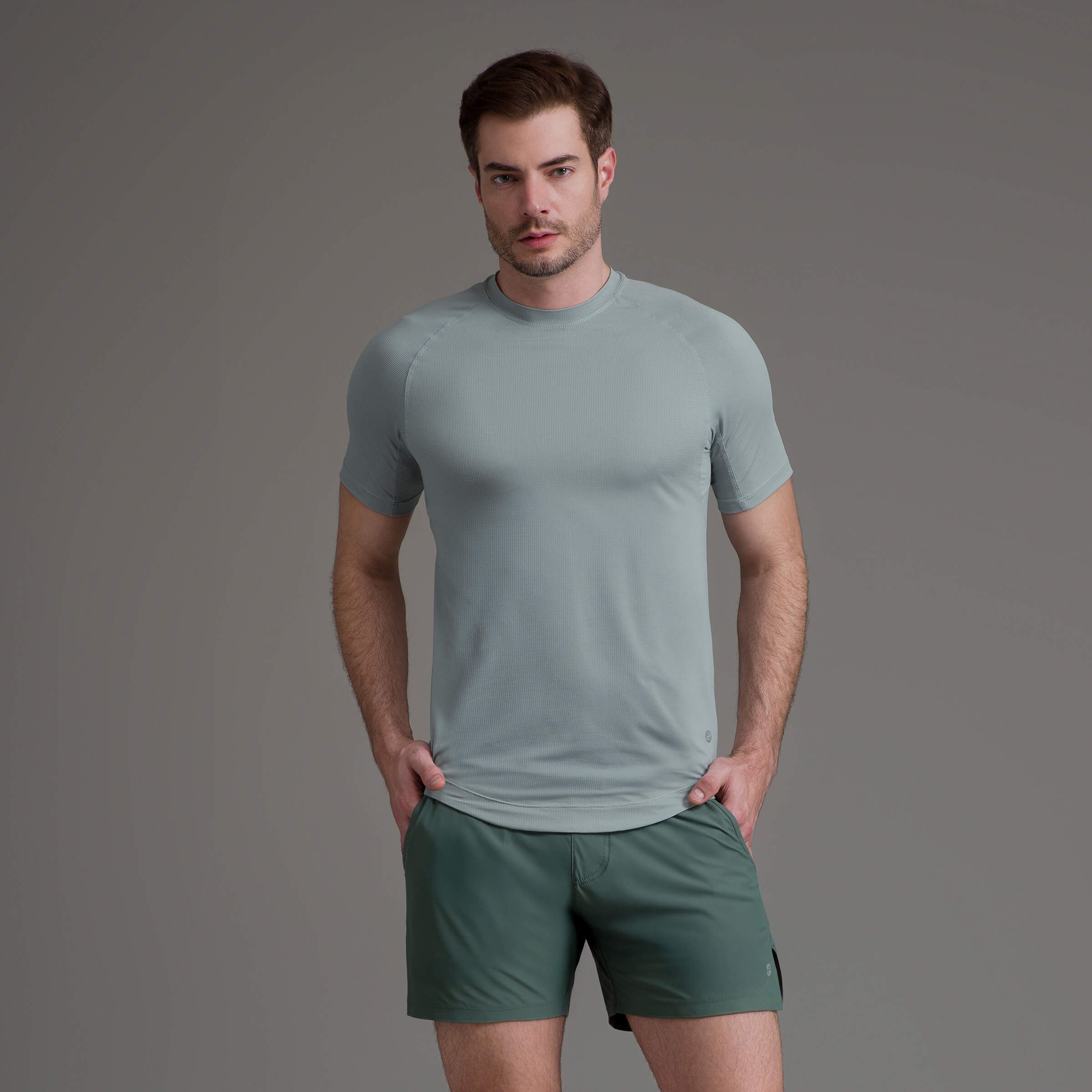 playera-deportiva-hombre-performance-tee-atlekx.