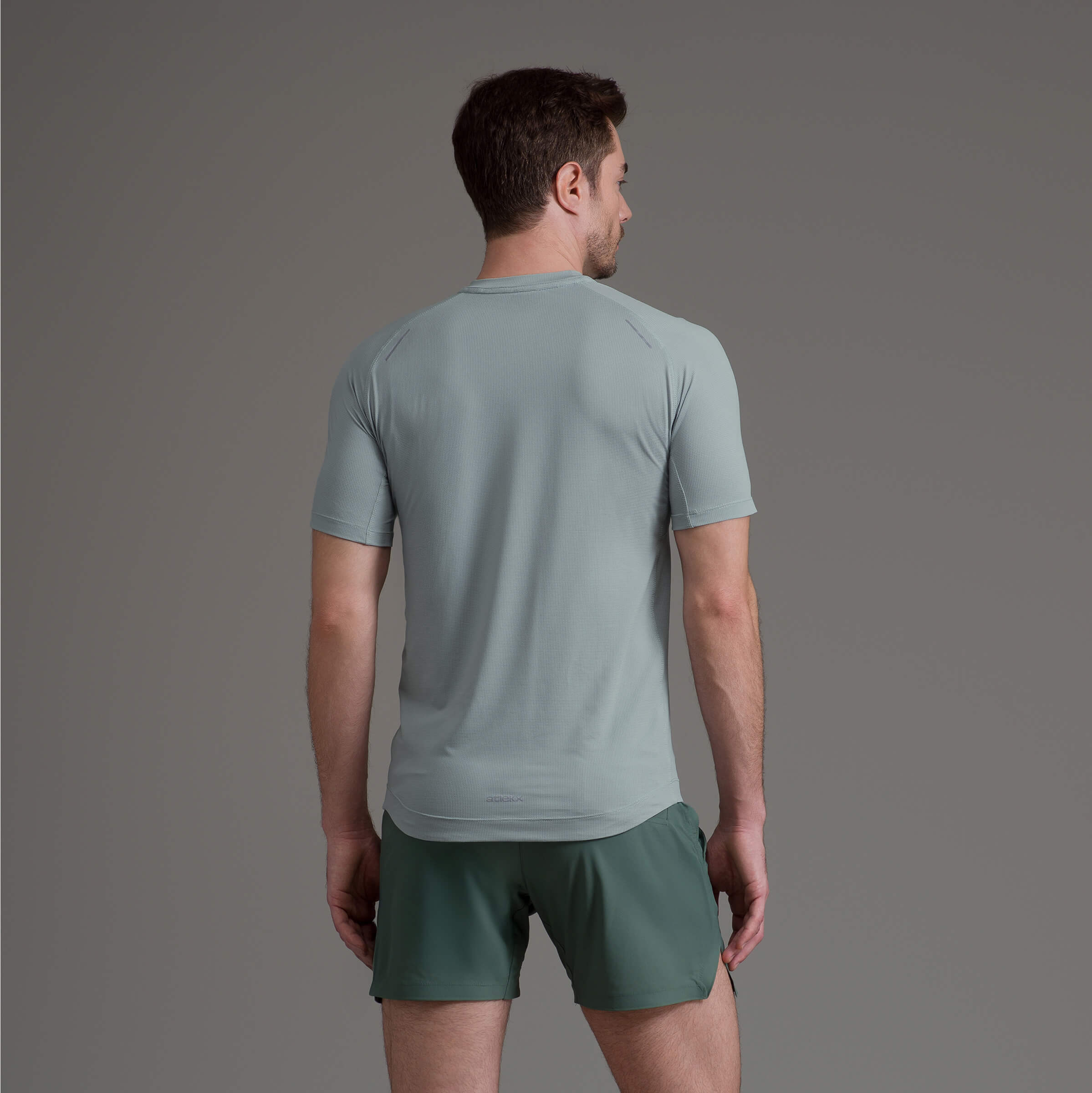 playera-deportiva-hombre-performance-tee-atlekx.