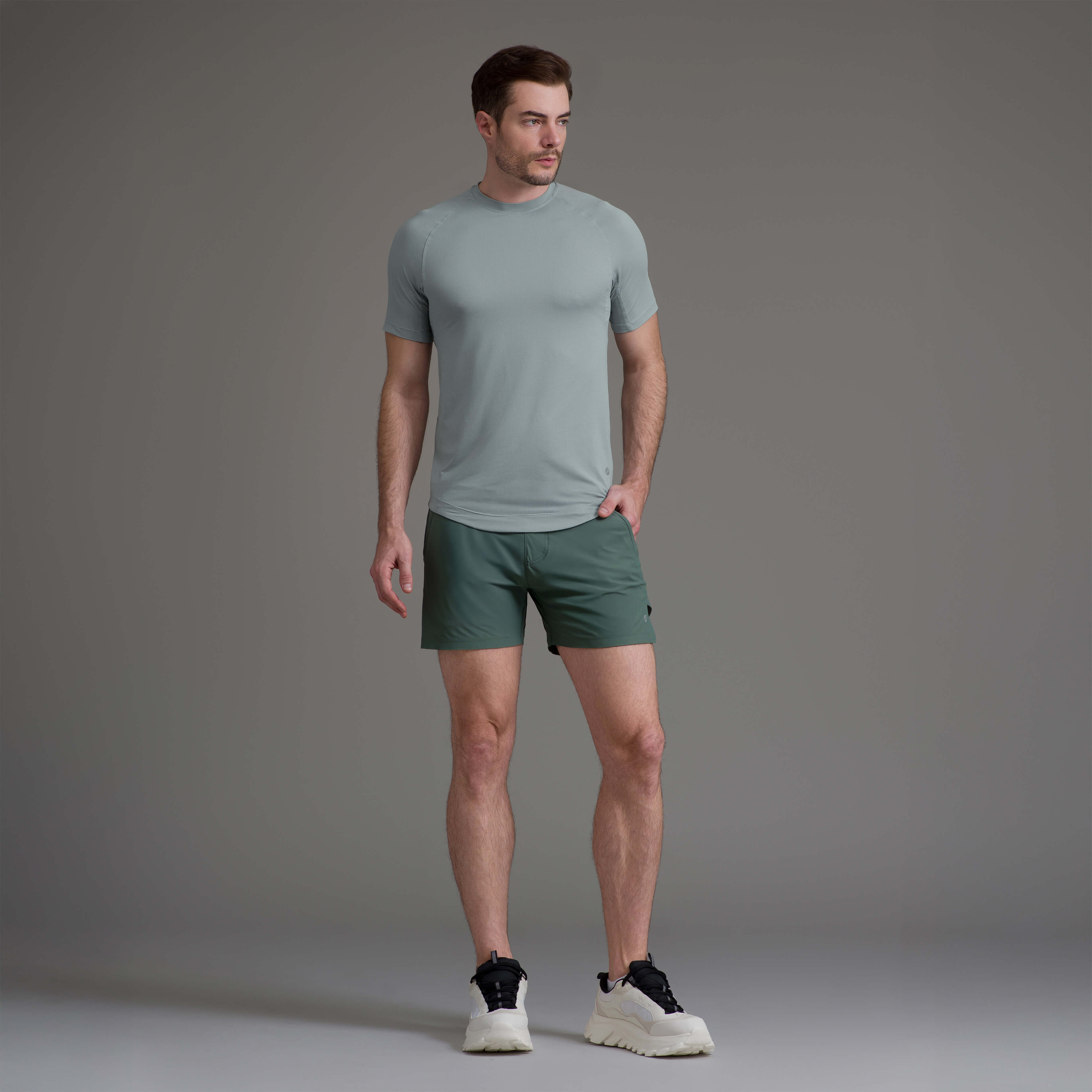 playera-deportiva-hombre-performance-tee-atlekx.