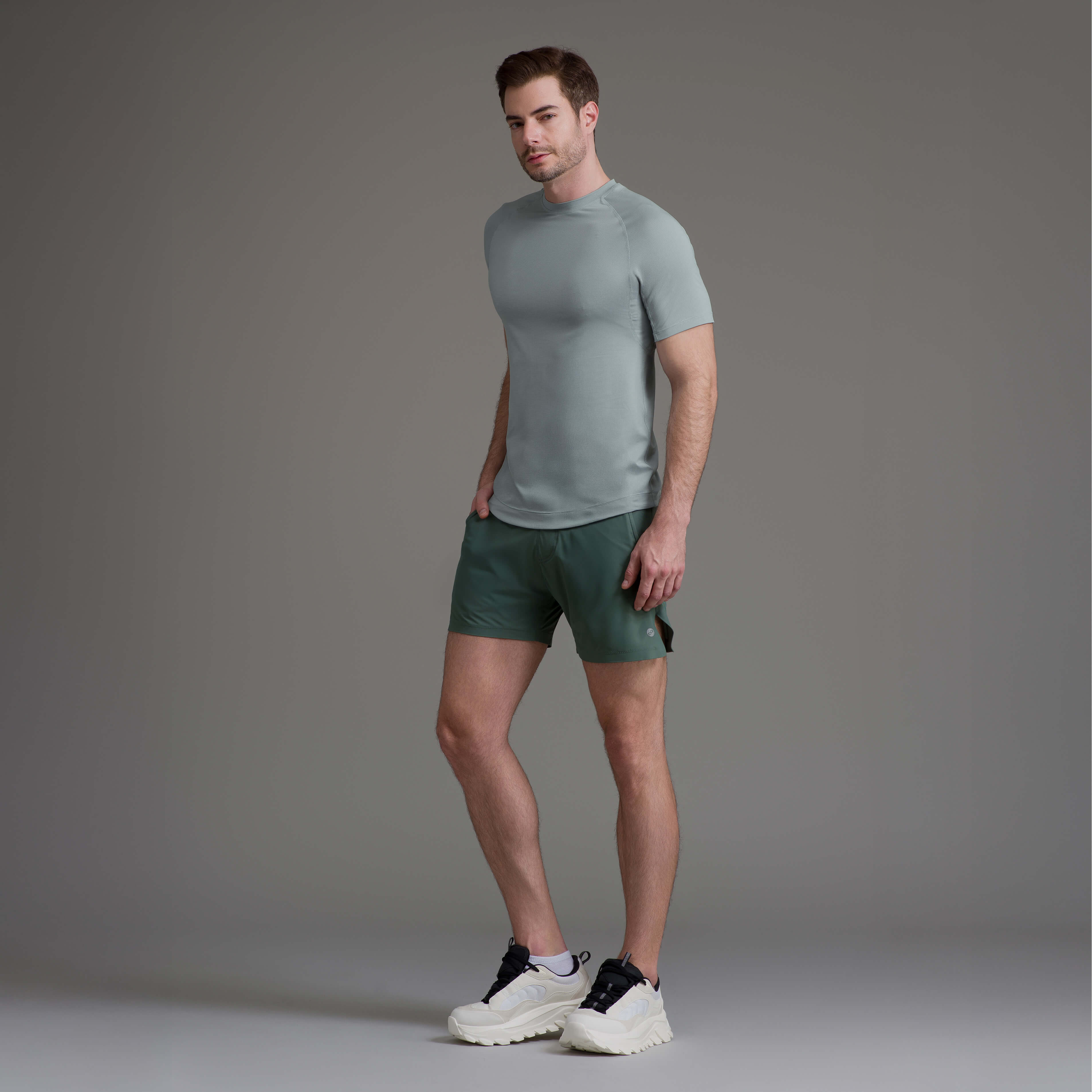 playera-deportiva-hombre-performance-tee-atlekx.