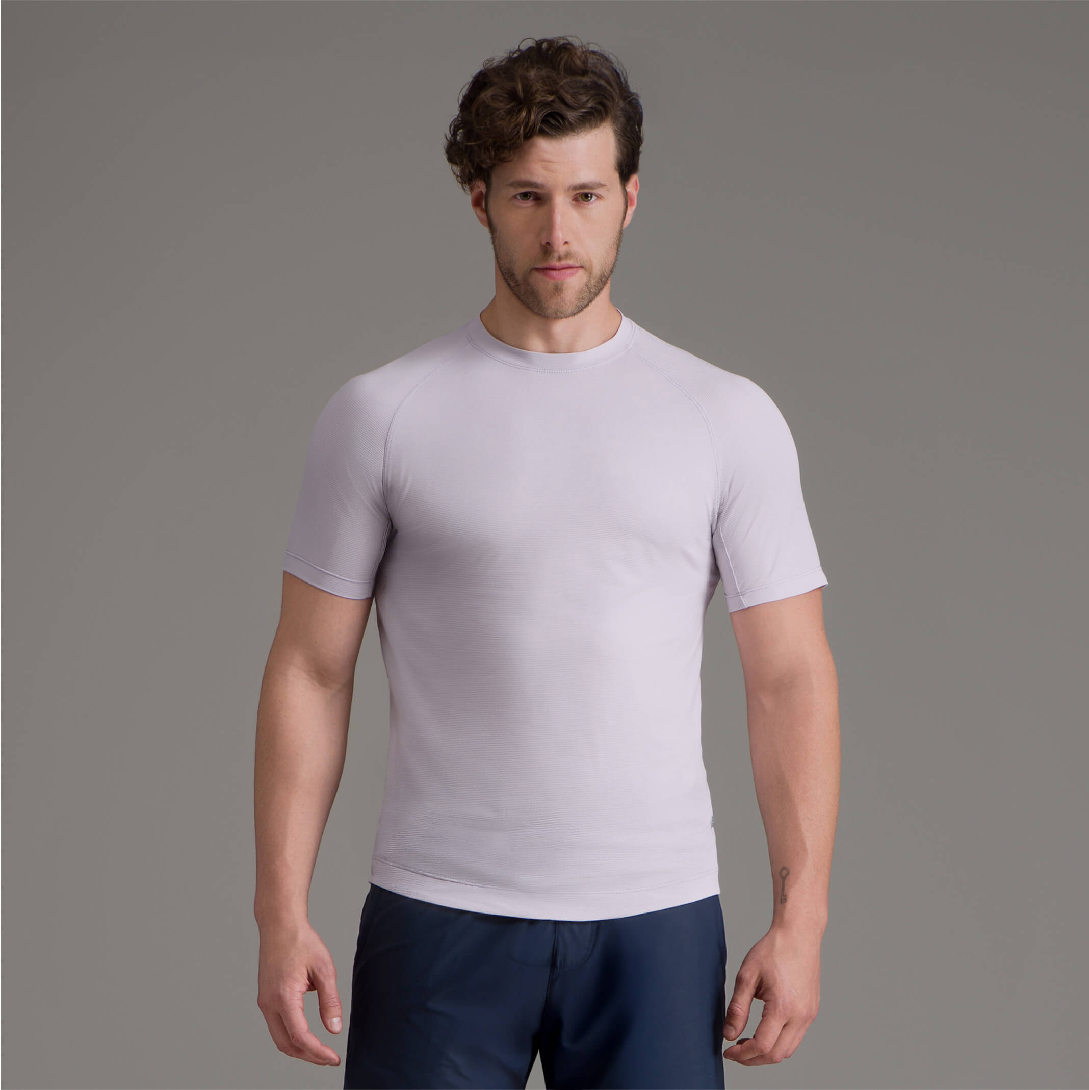 playera-deportiva-hombre-performance-tee-atlekx.