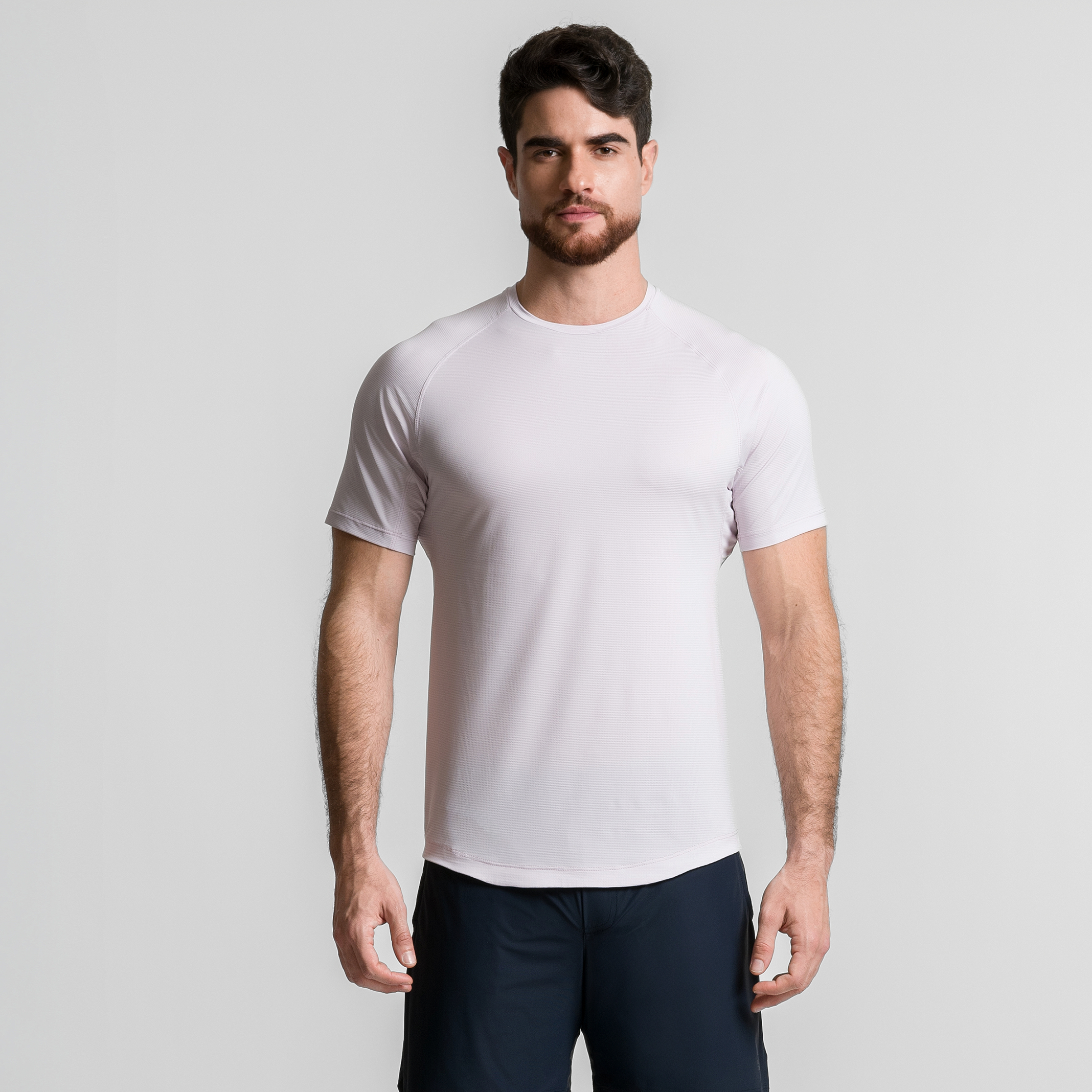 PERFORMANCE TEE MEN