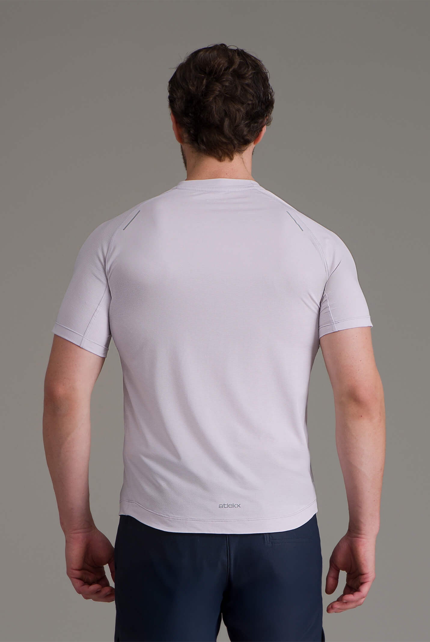 playera-deportiva-hombre-performance-tee-atlekx.