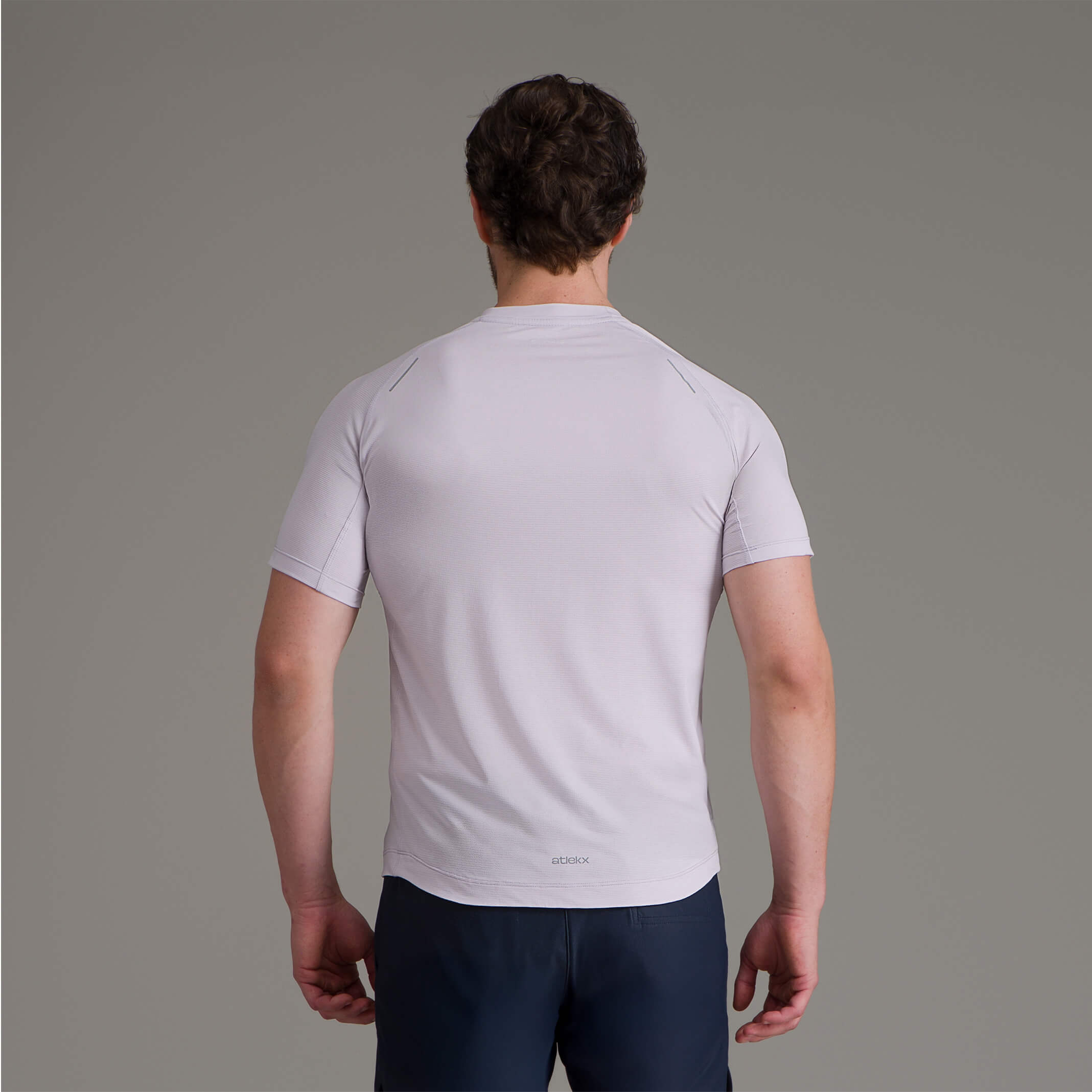 playera-deportiva-hombre-performance-tee-atlekx.