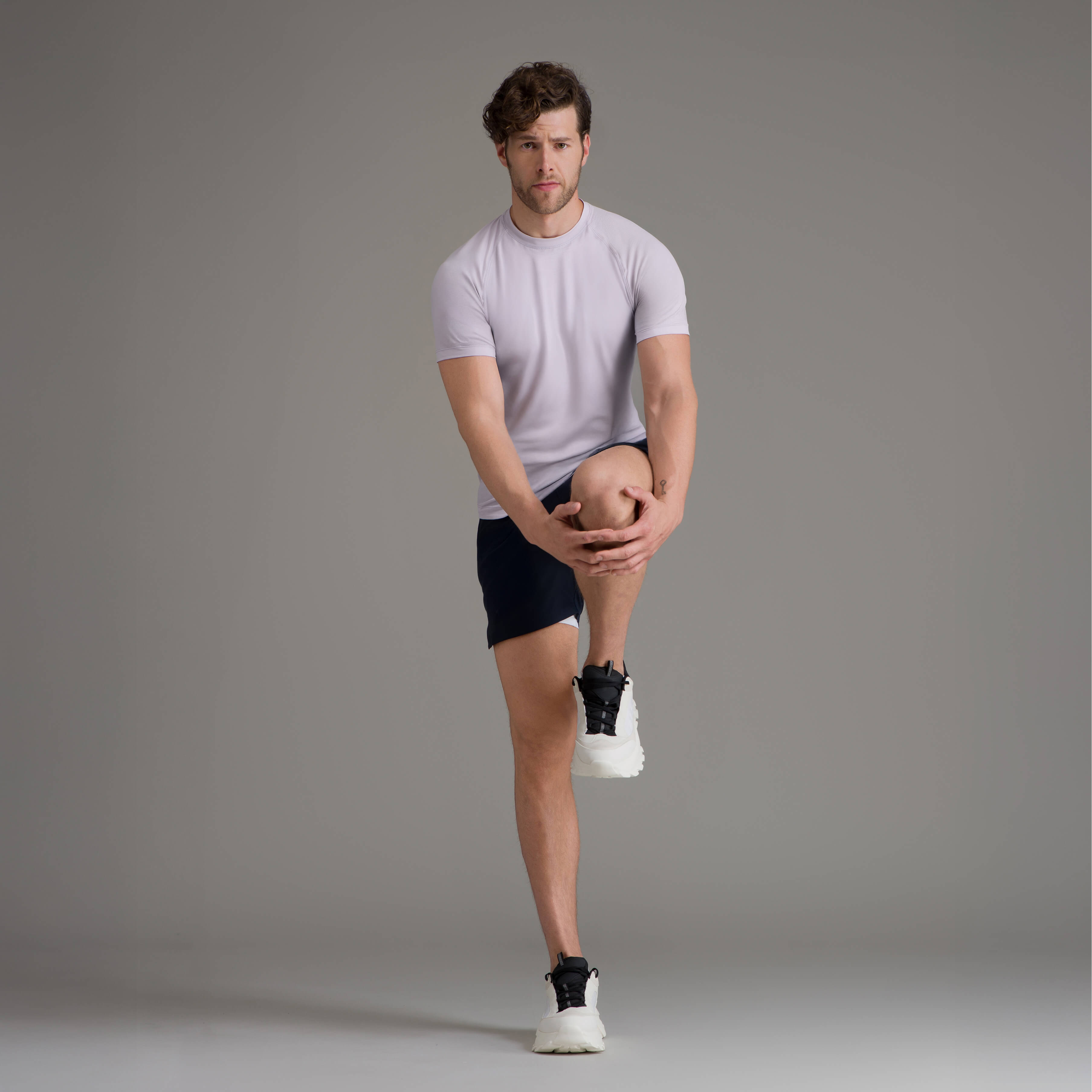 playera-deportiva-hombre-performance-tee-atlekx.