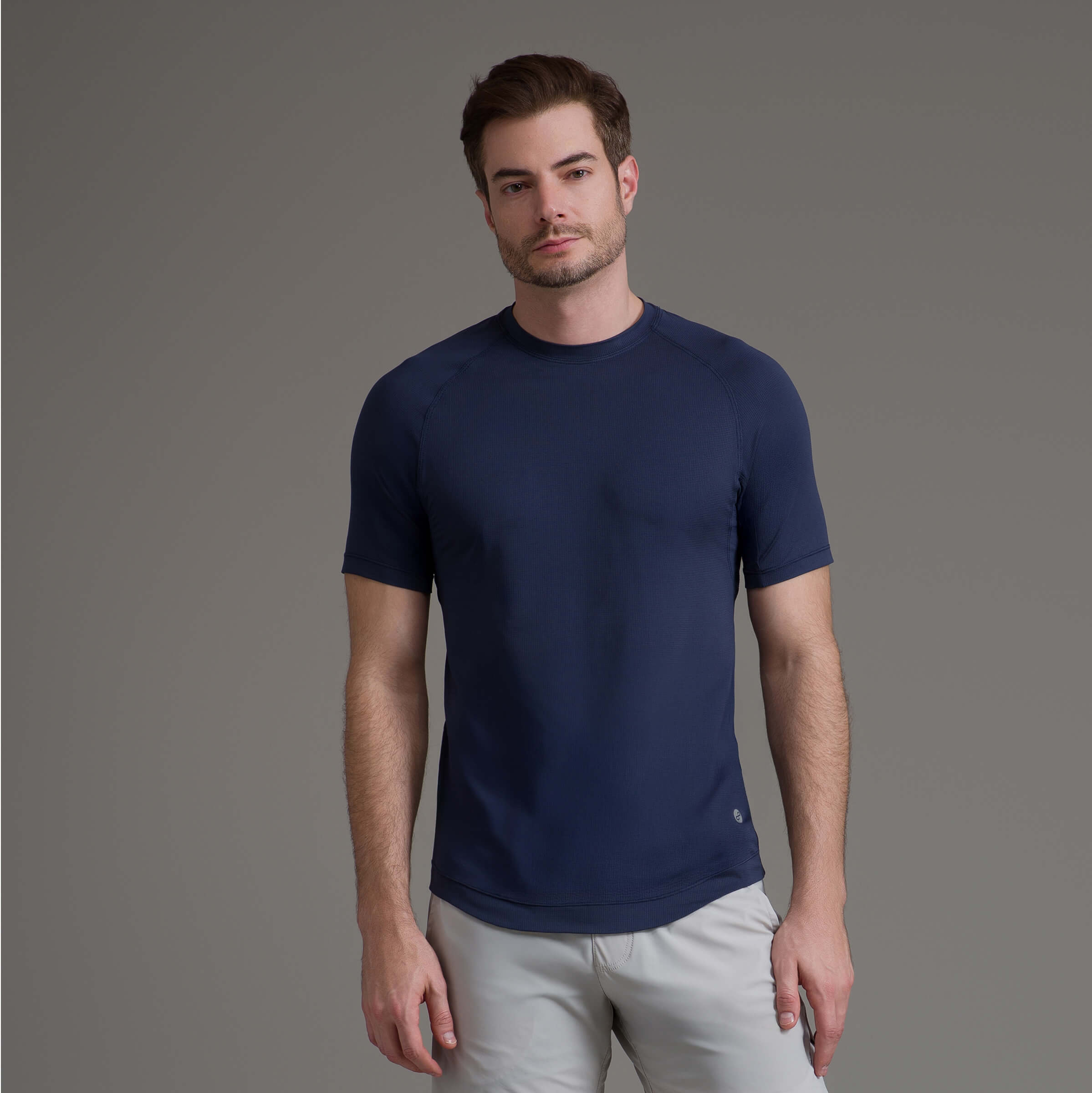 playera-deportiva-hombre-performance-tee-atlekx.