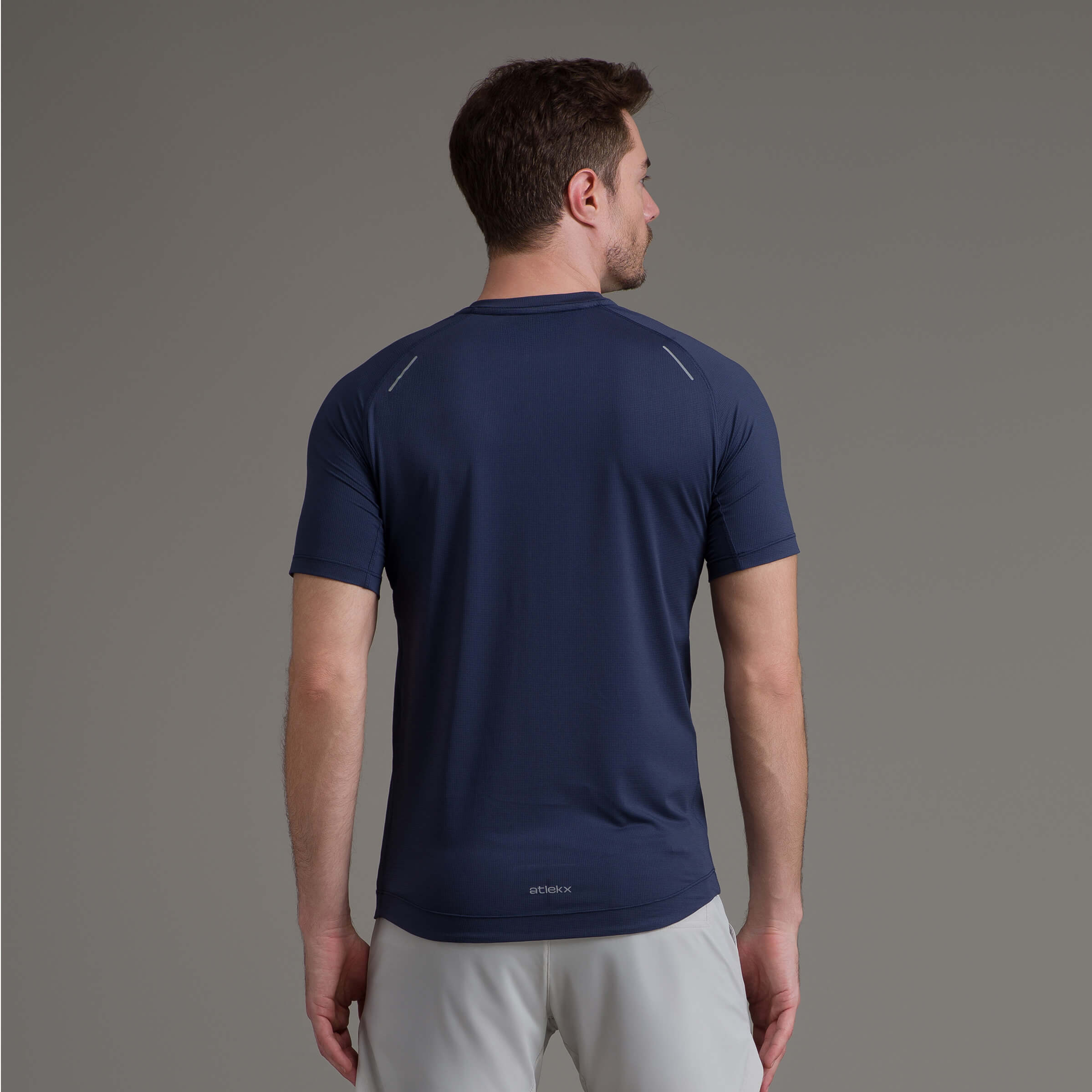 playera-deportiva-hombre-performance-tee-atlekx.