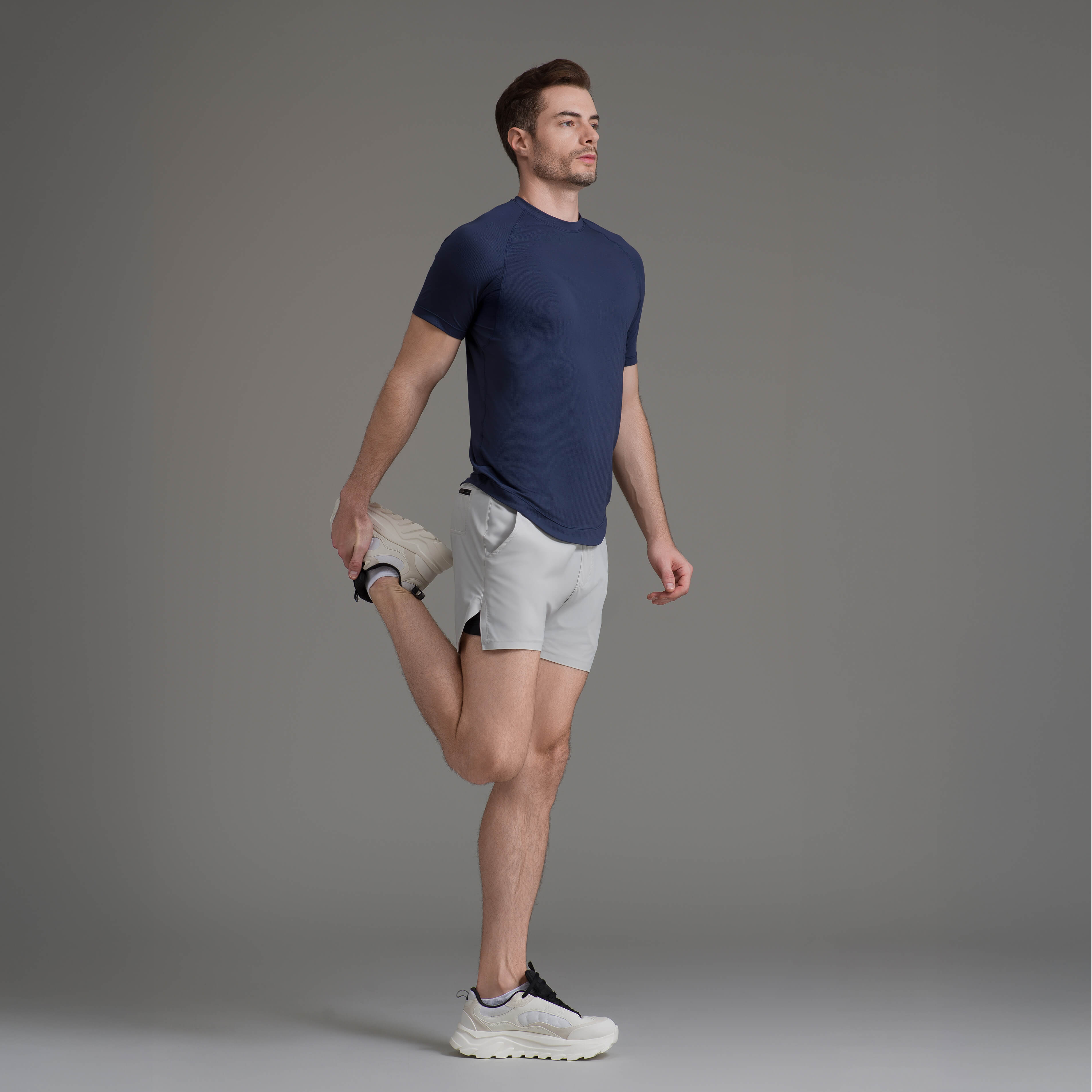 playera-deportiva-hombre-performance-tee-atlekx.