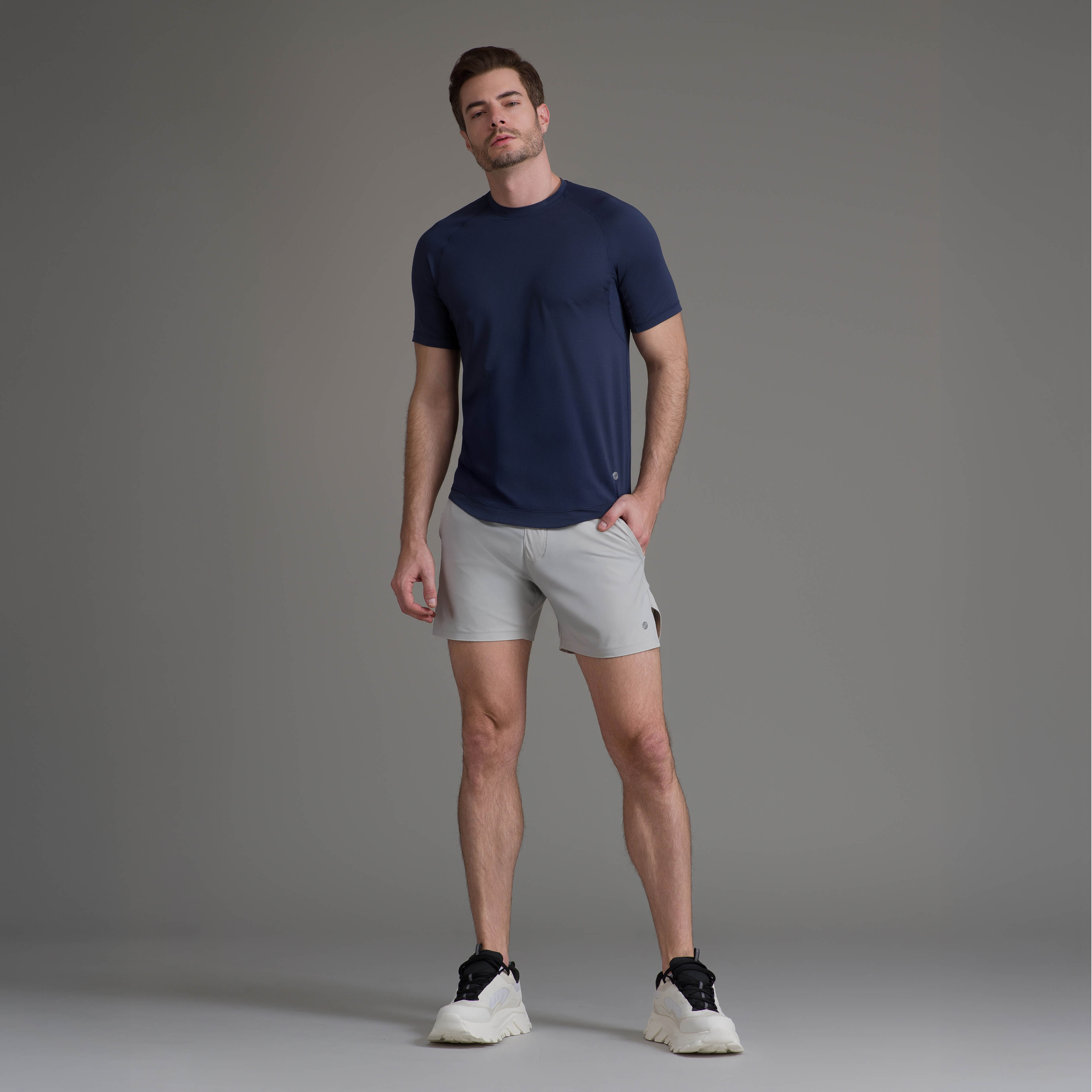 playera-deportiva-hombre-performance-tee-atlekx.