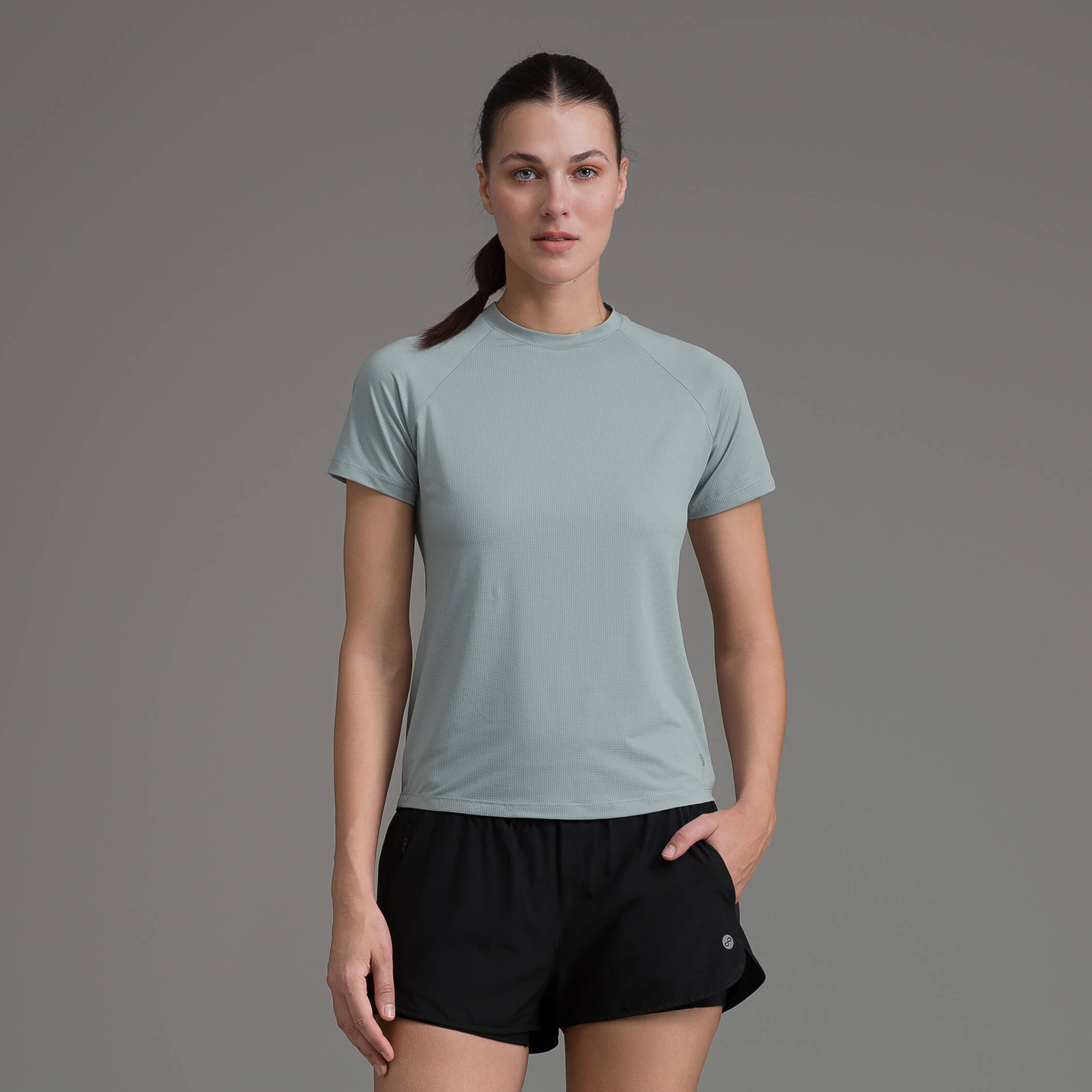 playera-deportiva-mujer-performance-tee-atlekx.