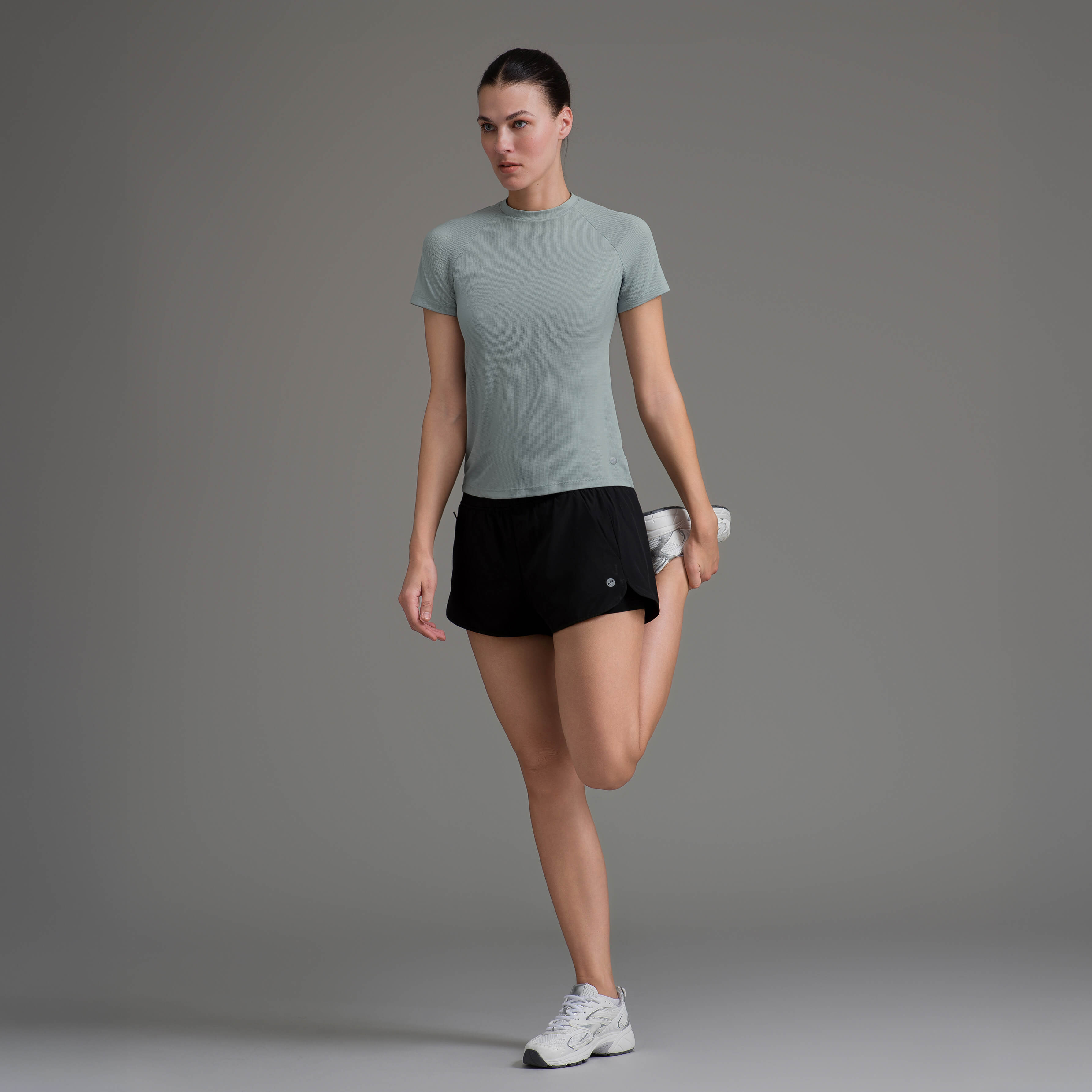 playera-deportiva-mujer-performance-tee-atlekx.