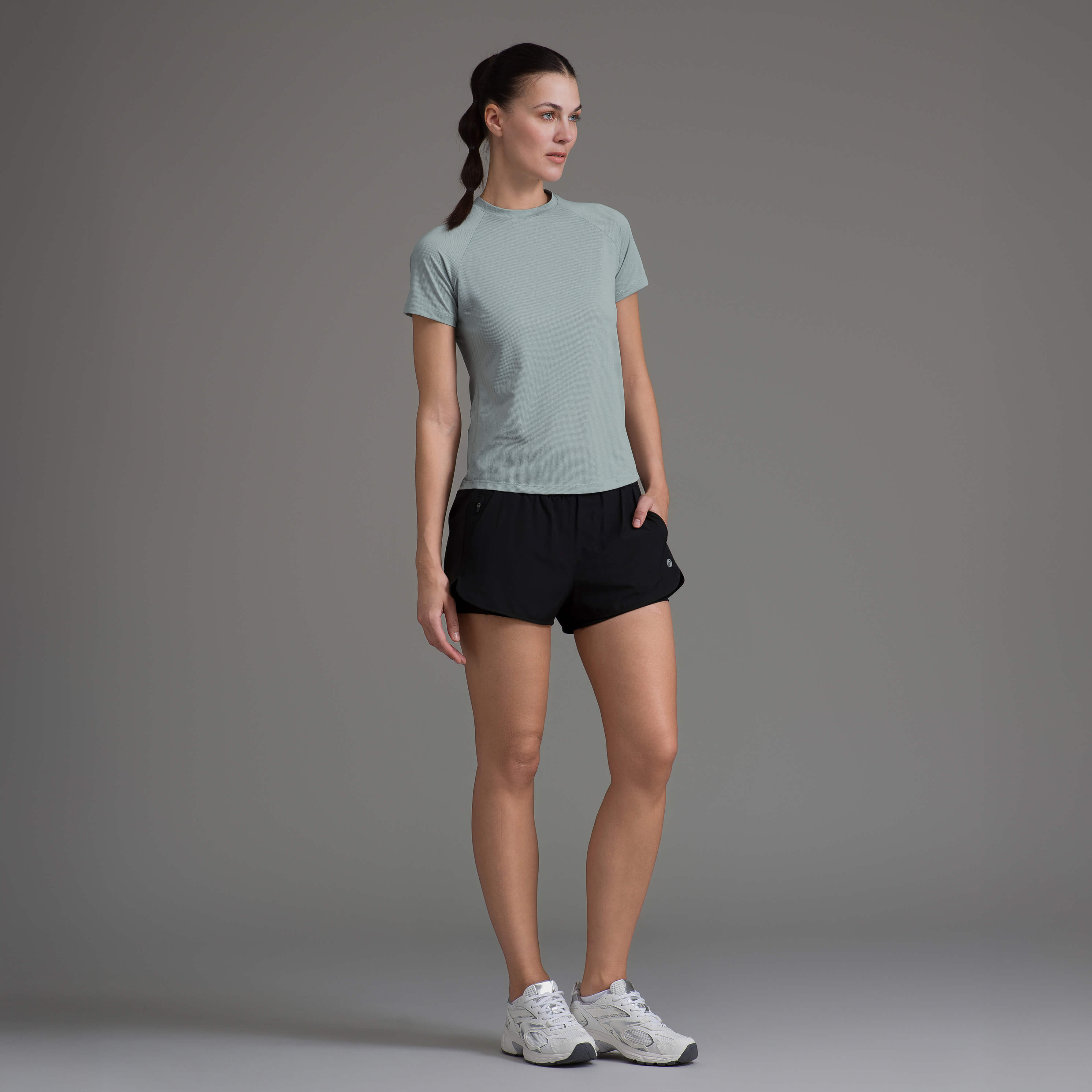 playera-deportiva-mujer-performance-tee-atlekx.