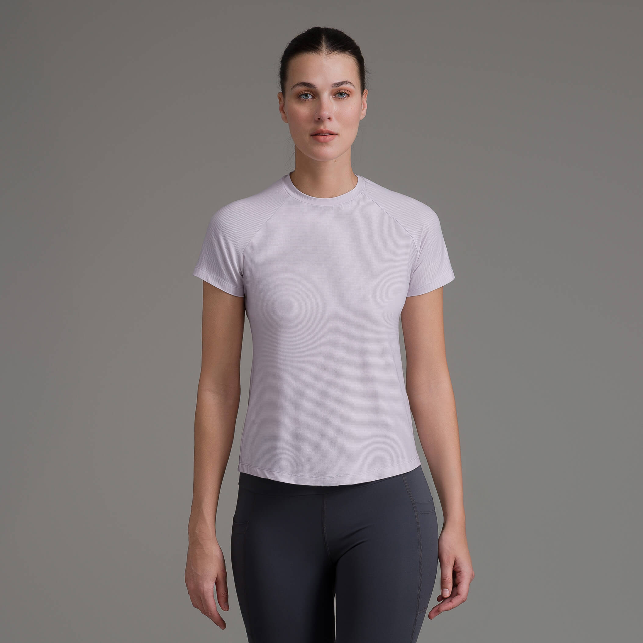 playera-deportiva-mujer-performance-tee-atlekx.