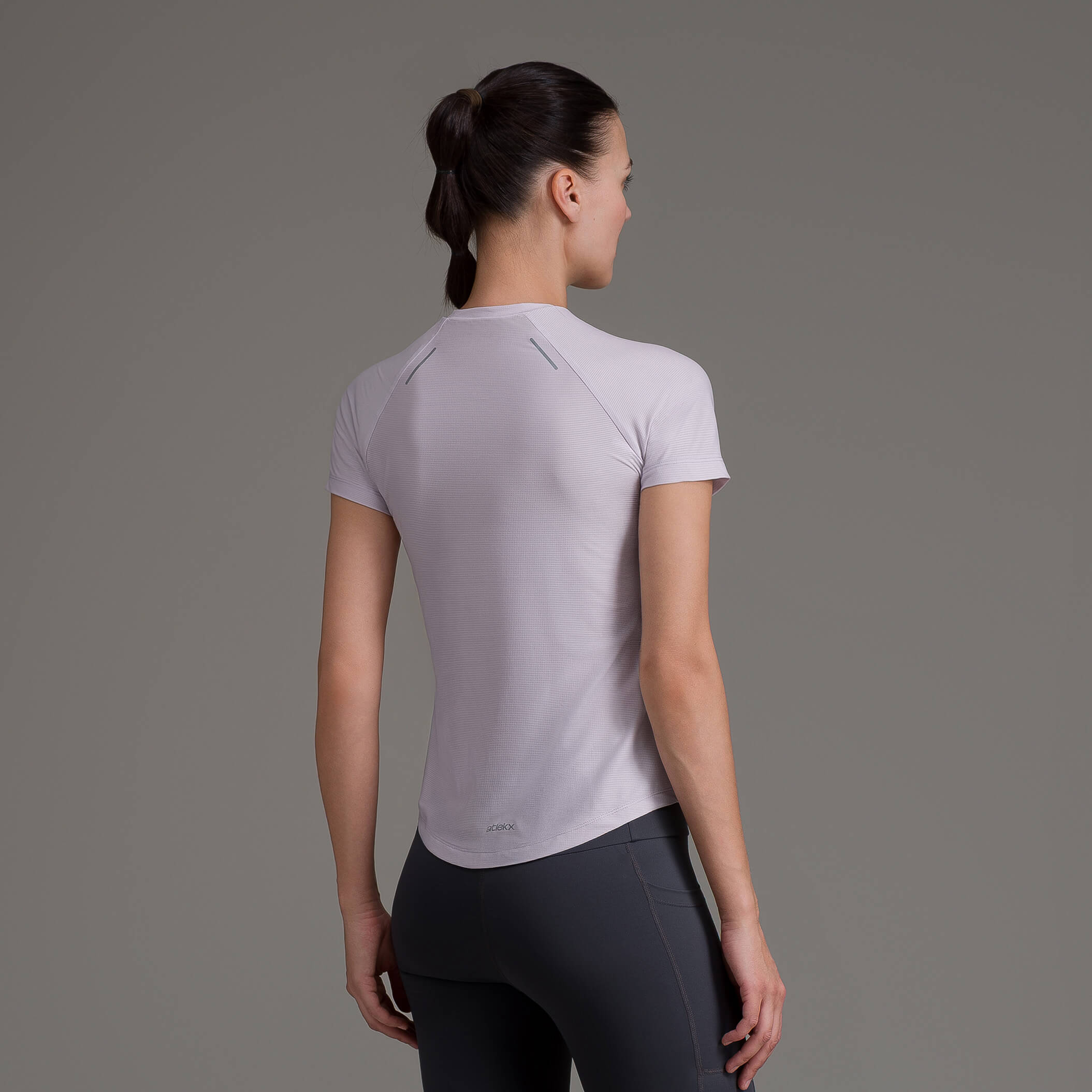 playera-deportiva-mujer-performance-tee-atlekx.