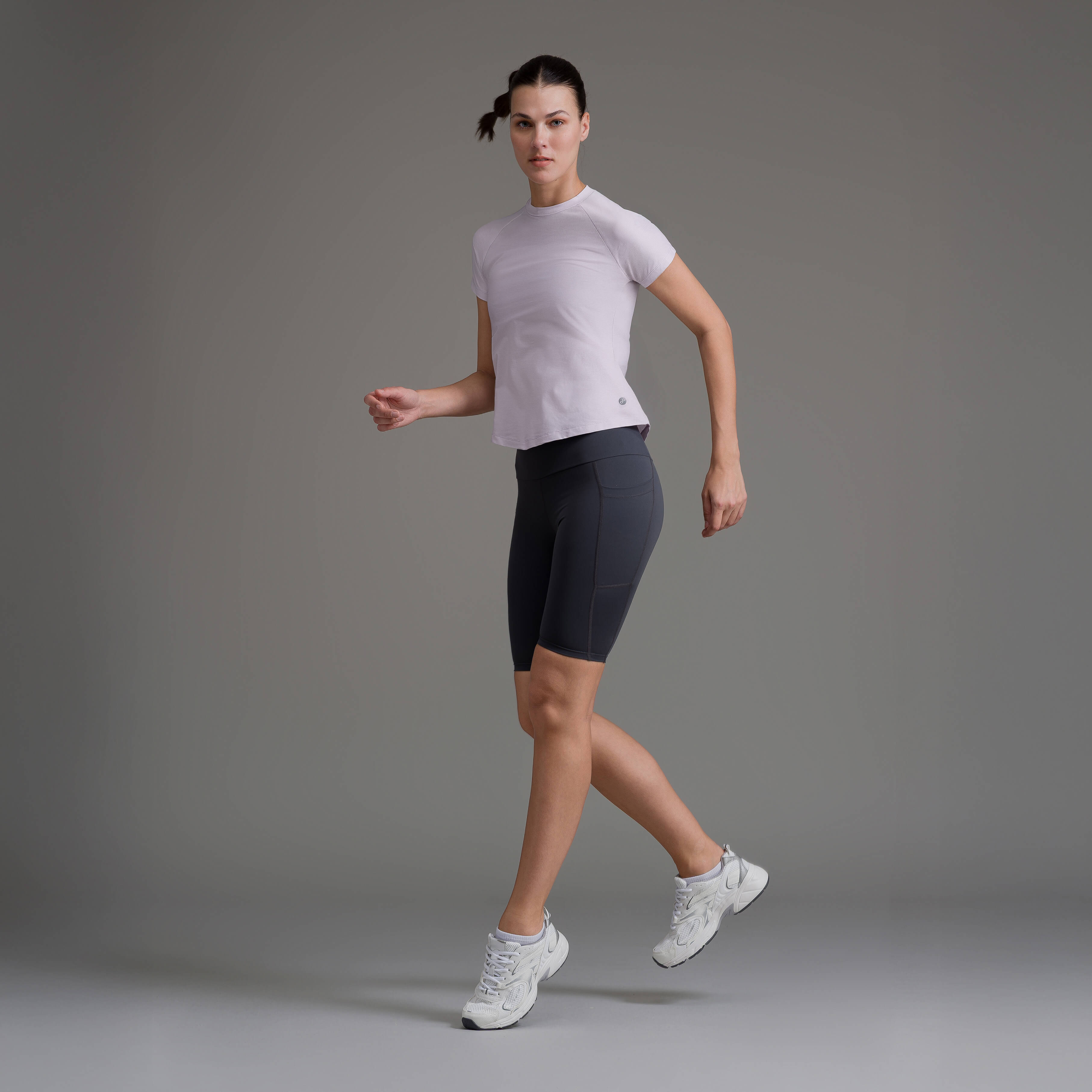 playera-deportiva-mujer-performance-tee-atlekx.