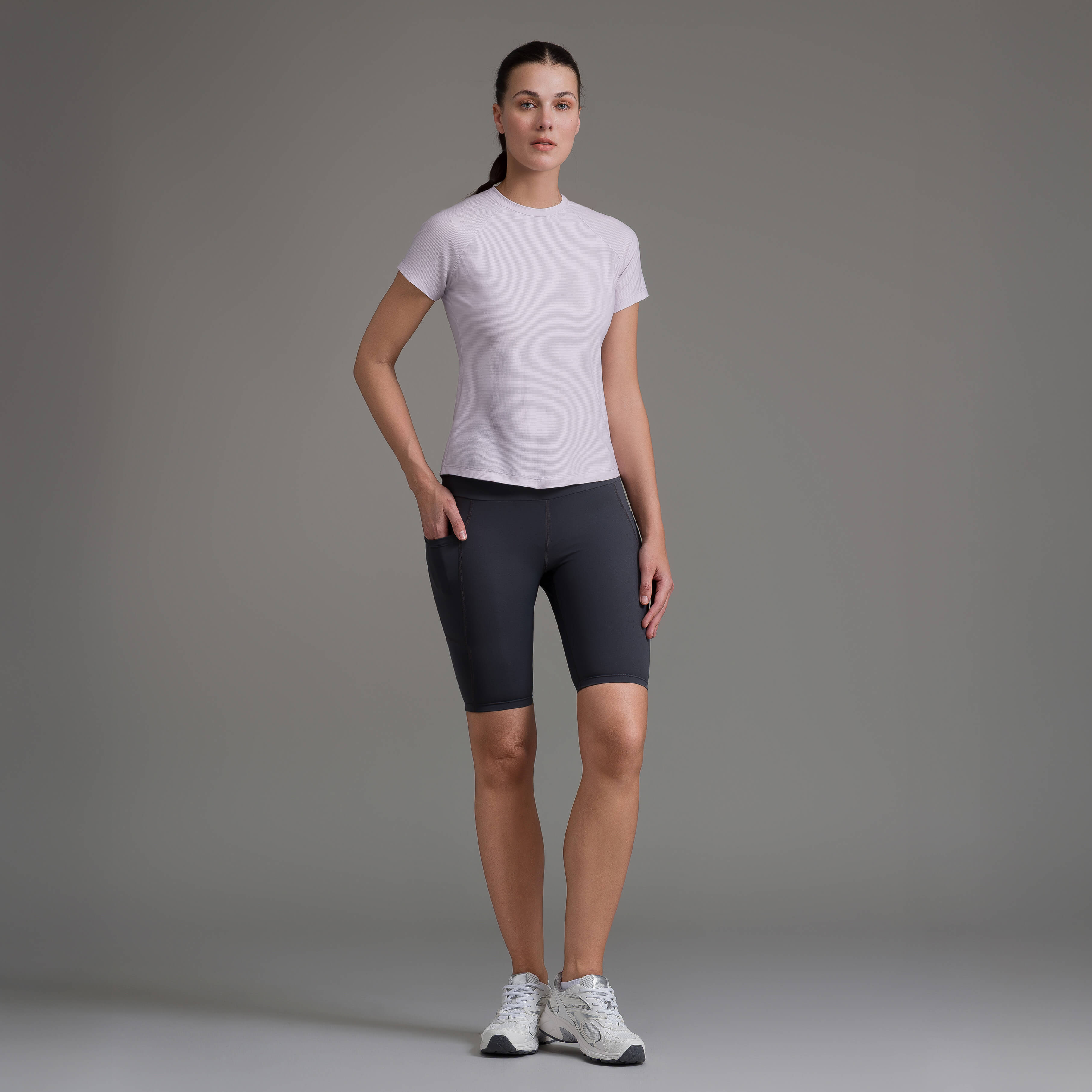 playera-deportiva-mujer-performance-tee-atlekx.