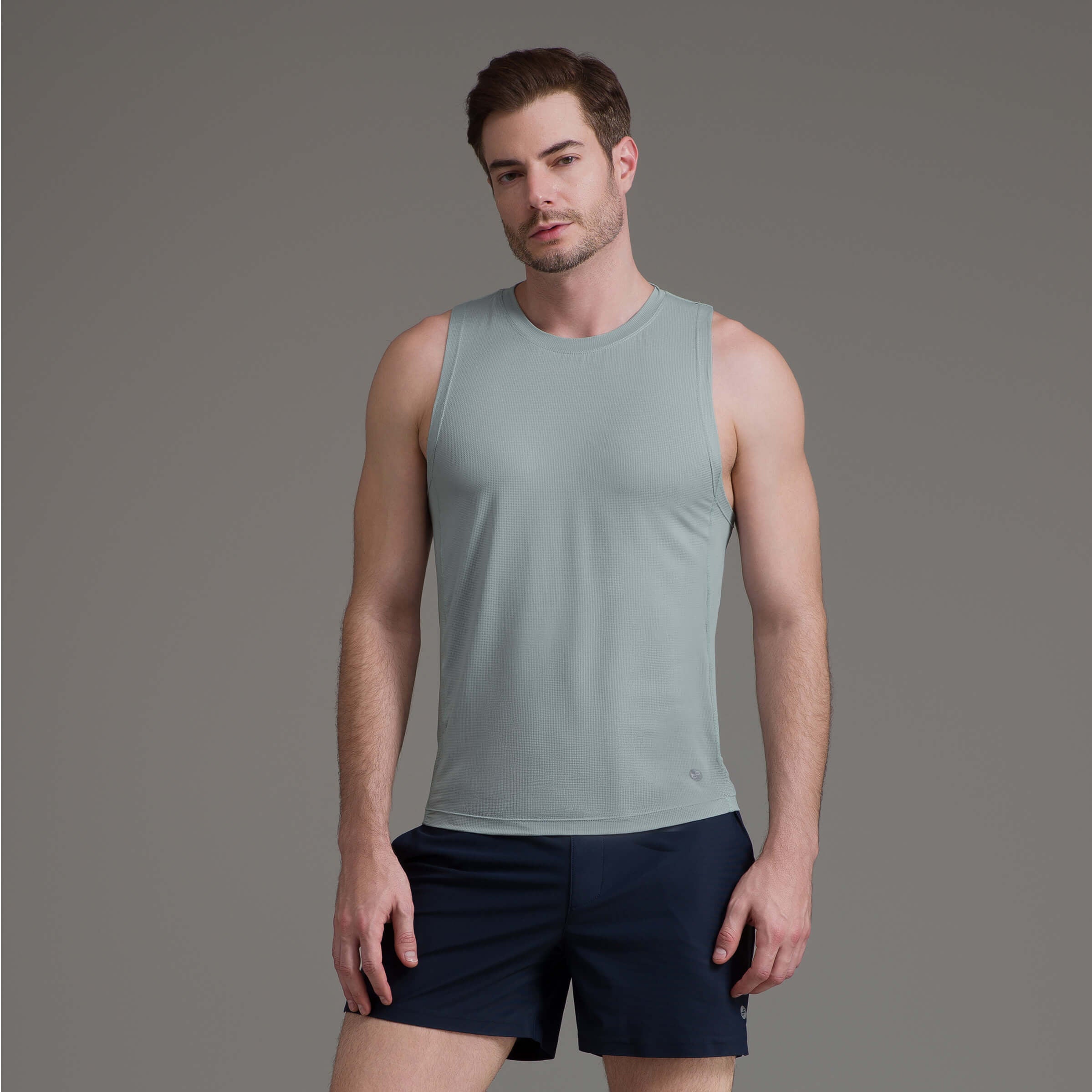 playera-sin-mangas-tank-deportivo-hombre-performance-atlekx.