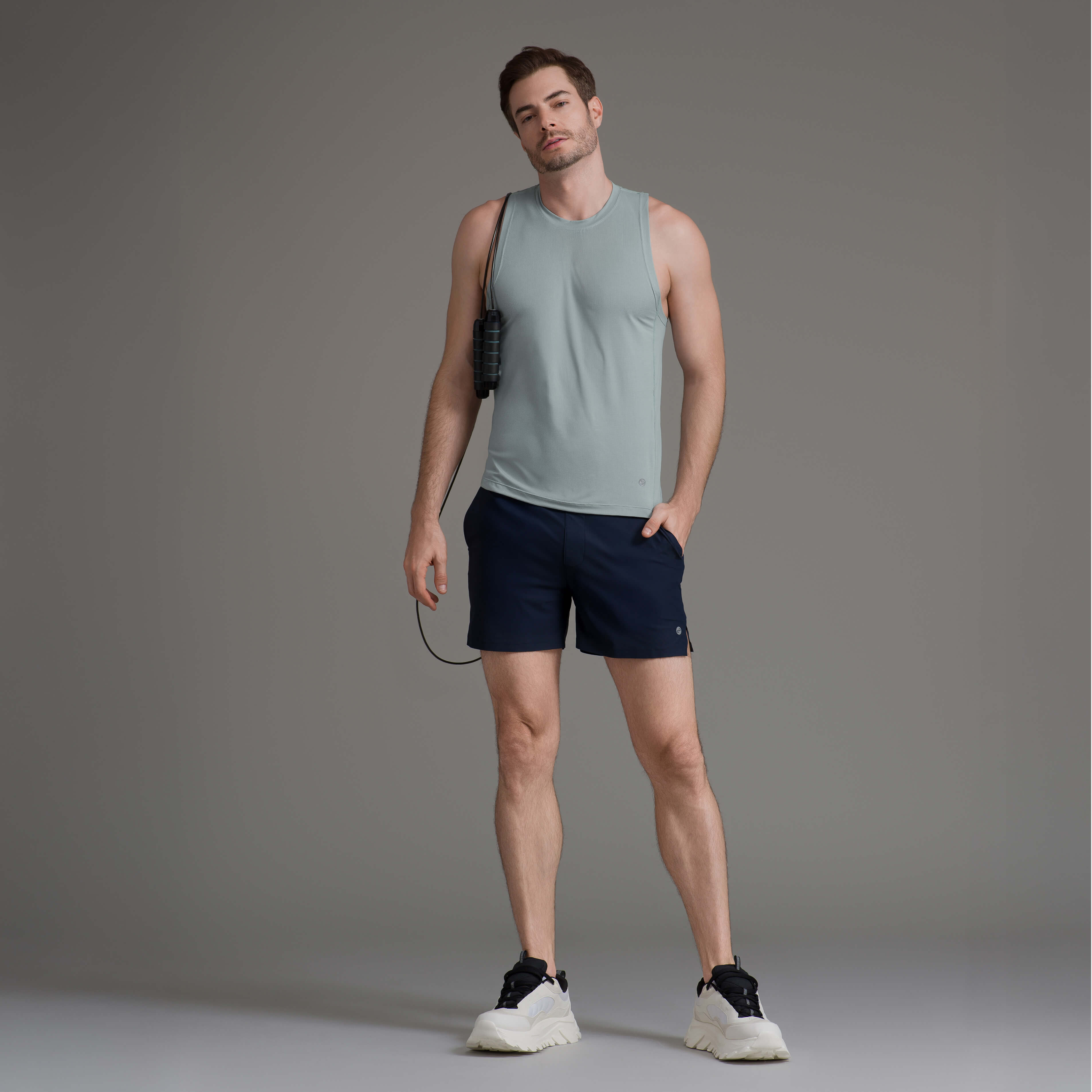 playera-sin-mangas-tank-deportivo-hombre-performance-atlekx.