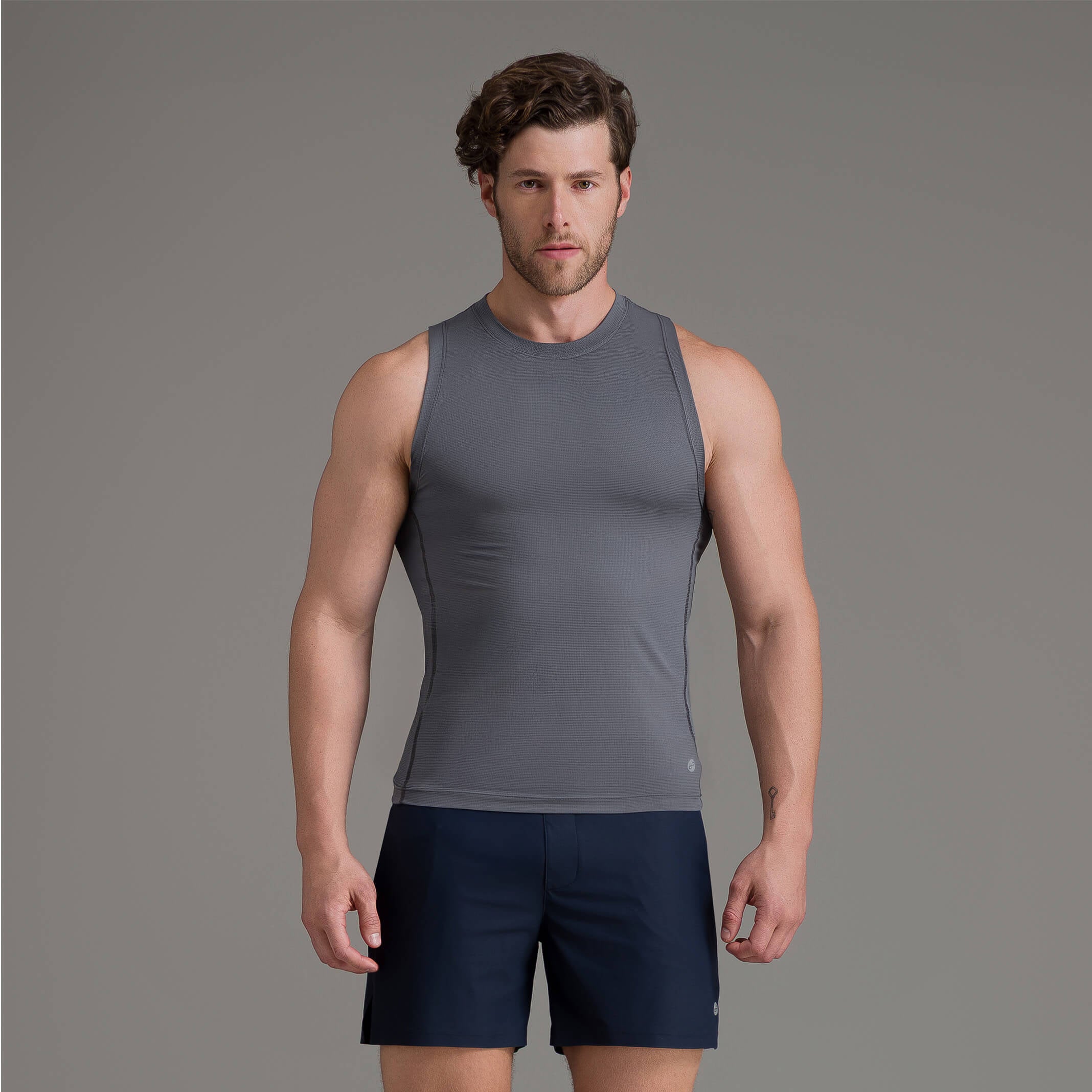 playera-sin-mangas-tank-deportivo-hombre-performance-atlekx.