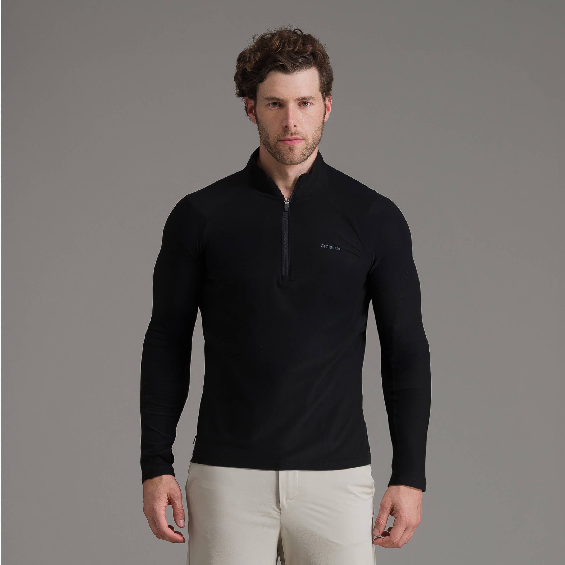 hoodie-deportiva-ligera-quest-light-hombre-atlekx.