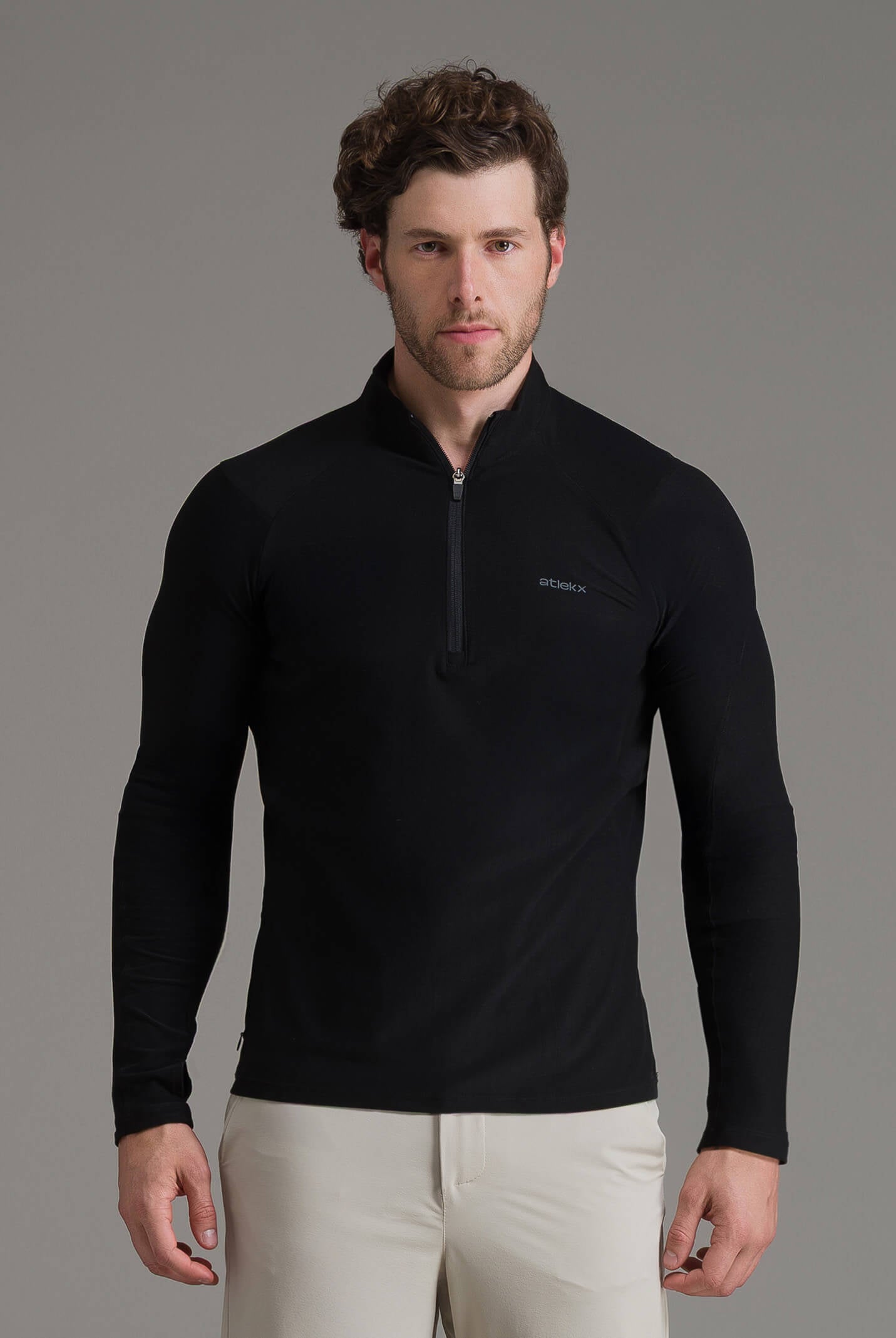 hoodie-deportiva-ligera-quest-light-hombre-atlekx.