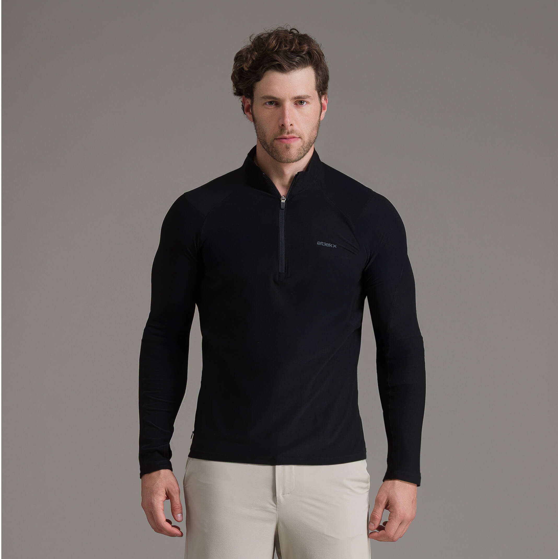 hoodie-deportiva-ligera-quest-light-hombre-atlekx.