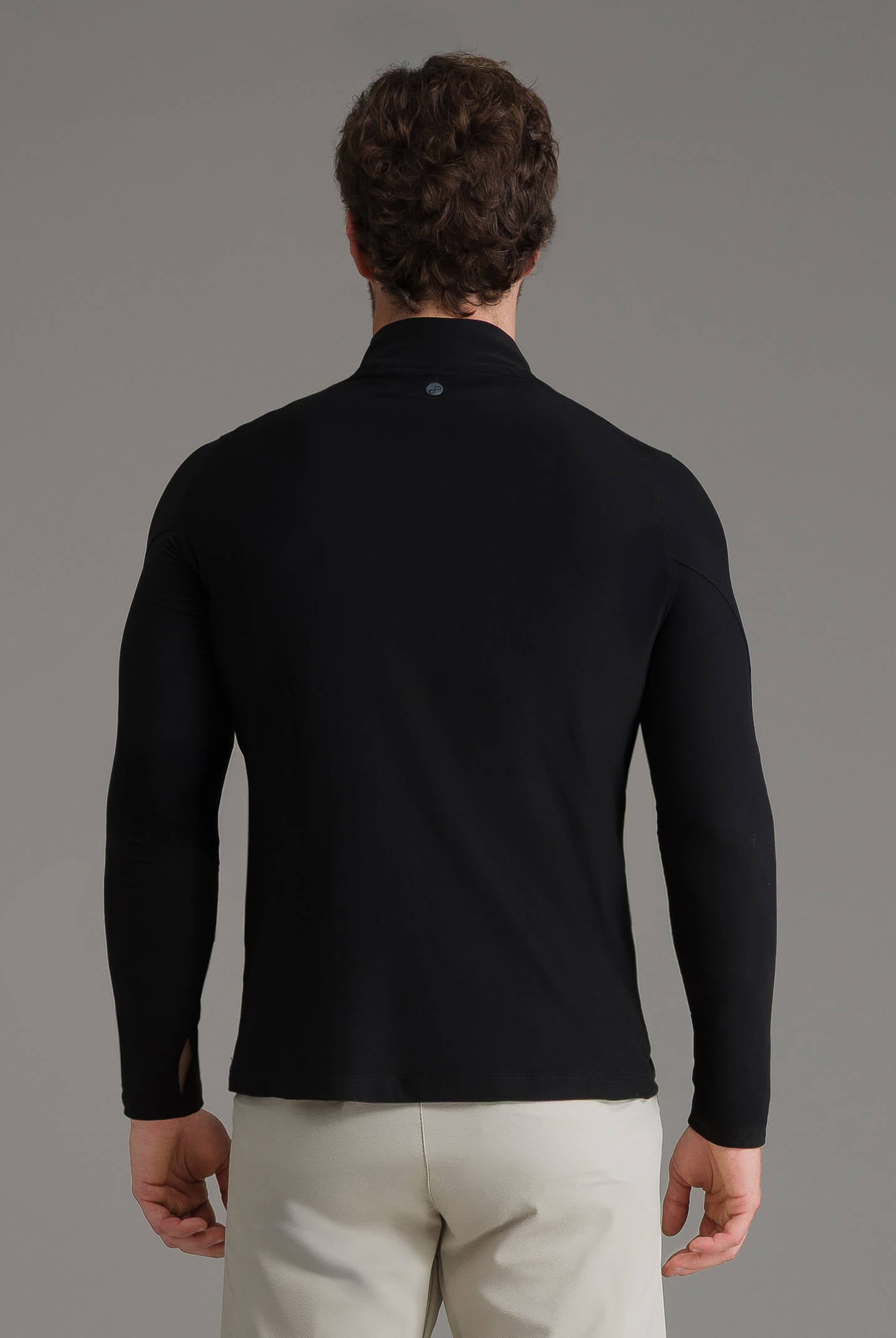 hoodie-deportiva-ligera-quest-light-hombre-atlekx.