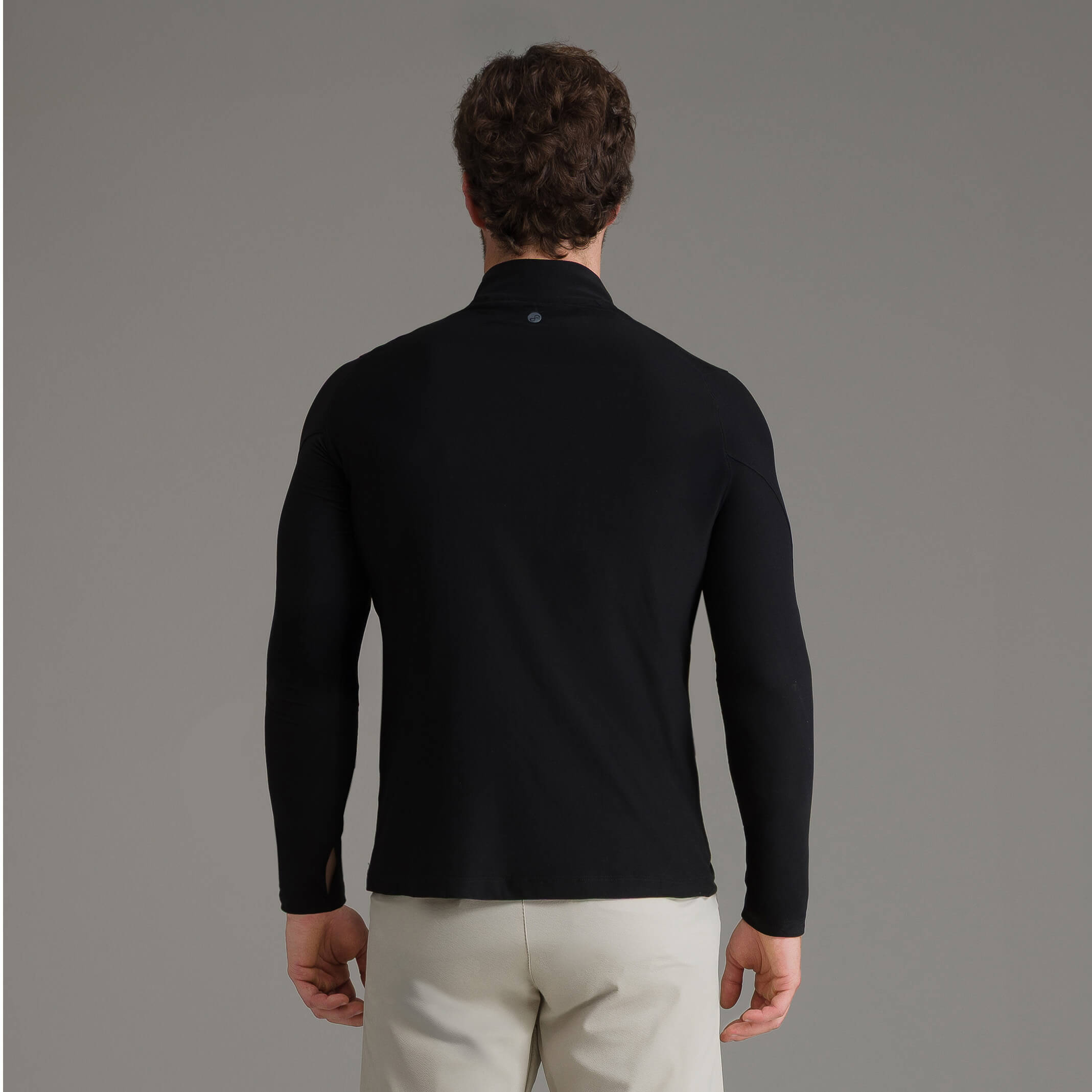 hoodie-deportiva-ligera-quest-light-hombre-atlekx.