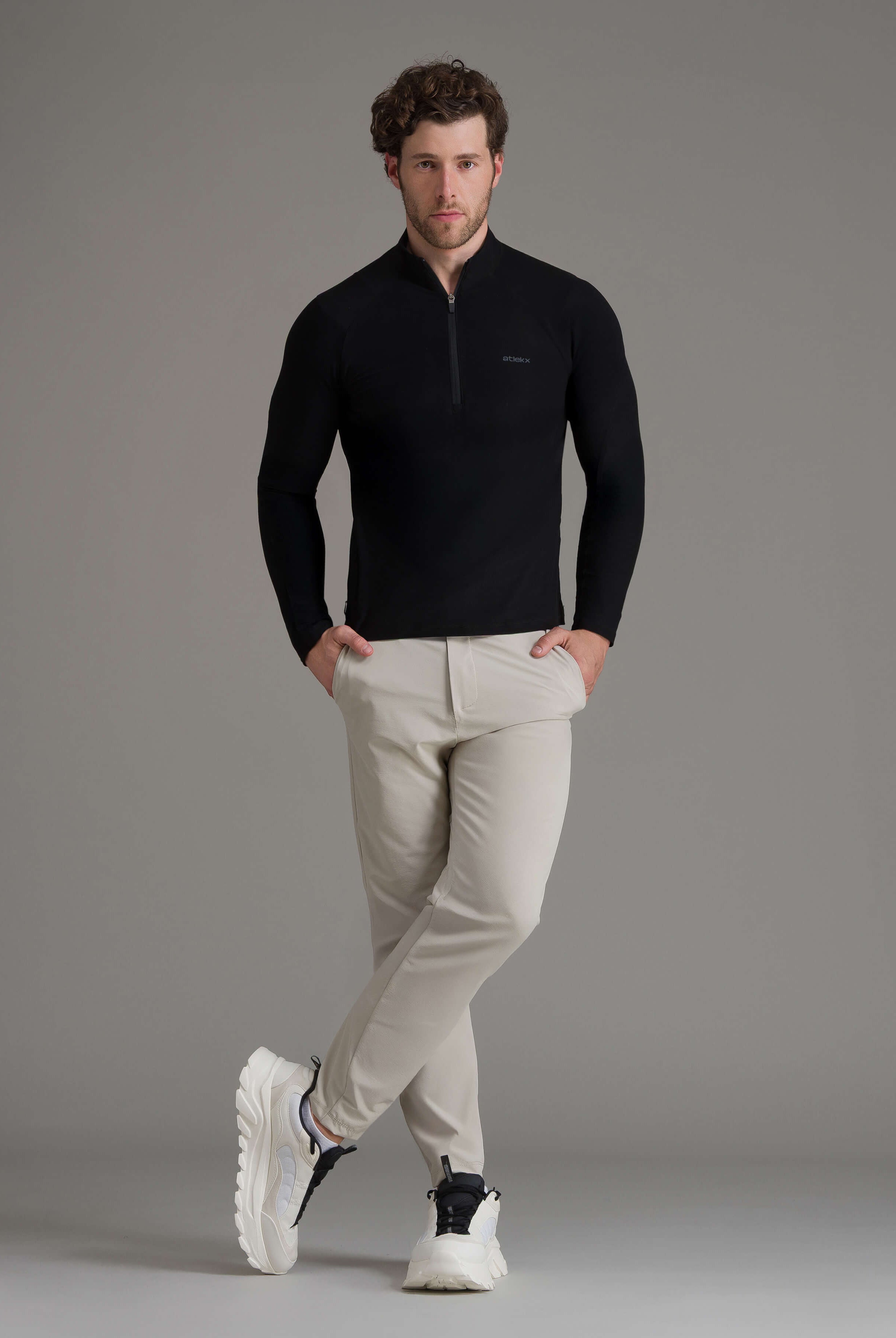 hoodie-deportiva-ligera-quest-light-hombre-atlekx.