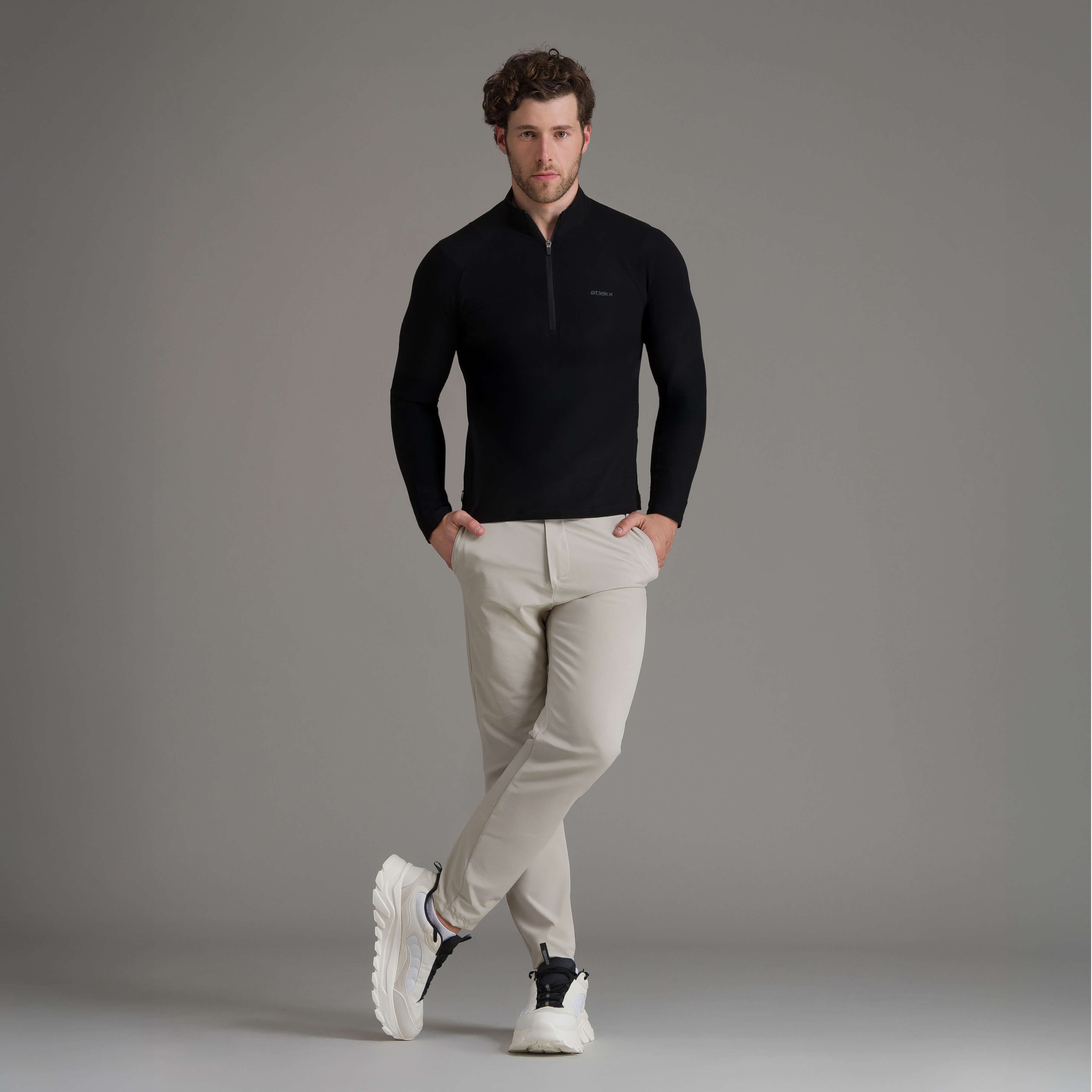 hoodie-deportiva-ligera-quest-light-hombre-atlekx.