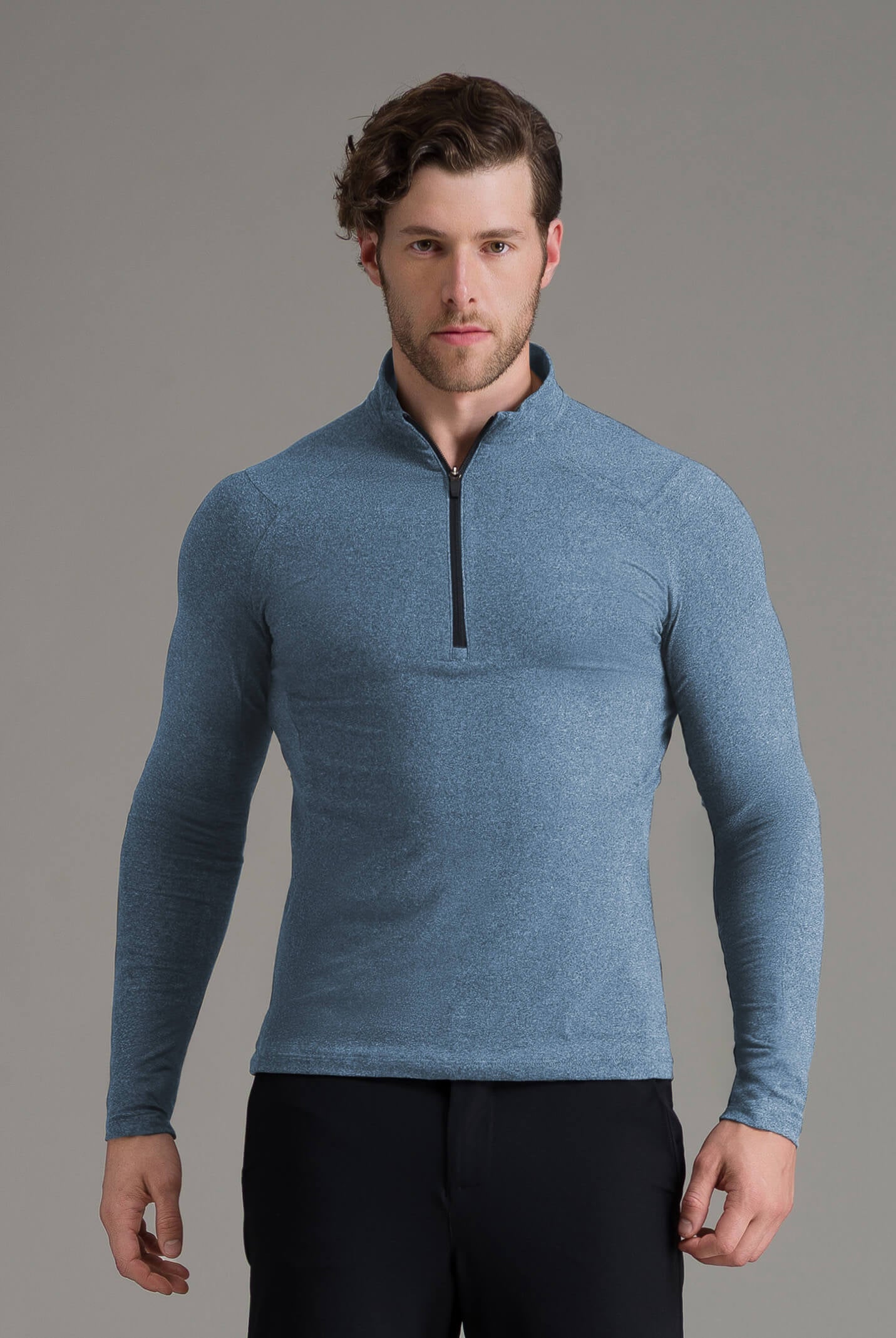 hoodie-deportiva-ligera-quest-light-hombre-atlekx.