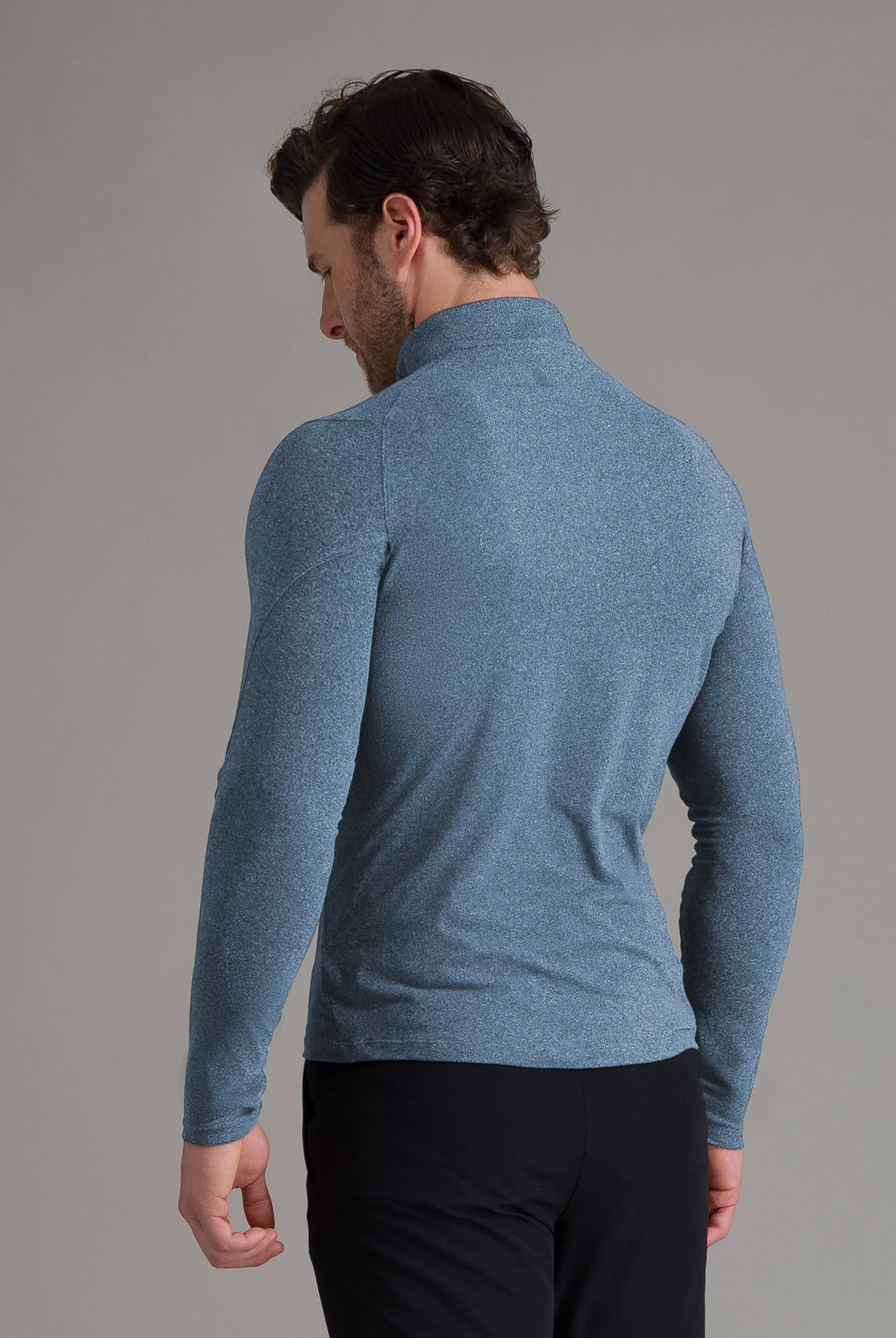 hoodie-deportiva-ligera-quest-light-hombre-atlekx.