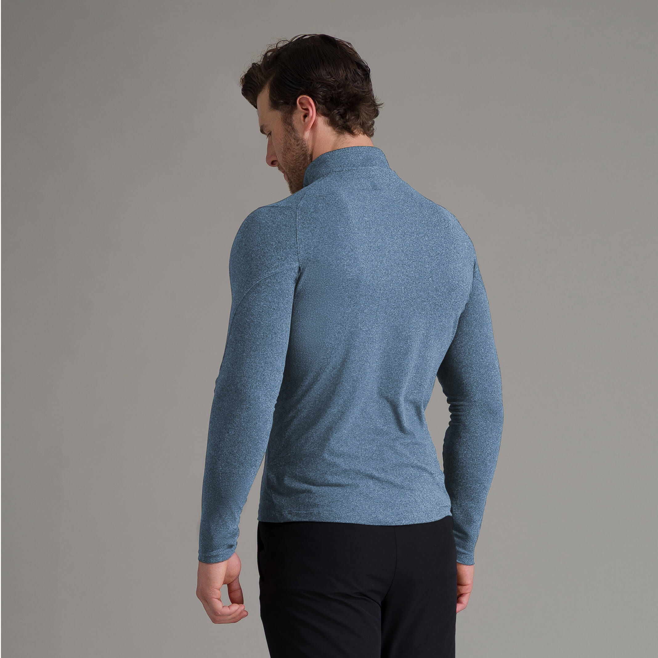 hoodie-deportiva-ligera-quest-light-hombre-atlekx.