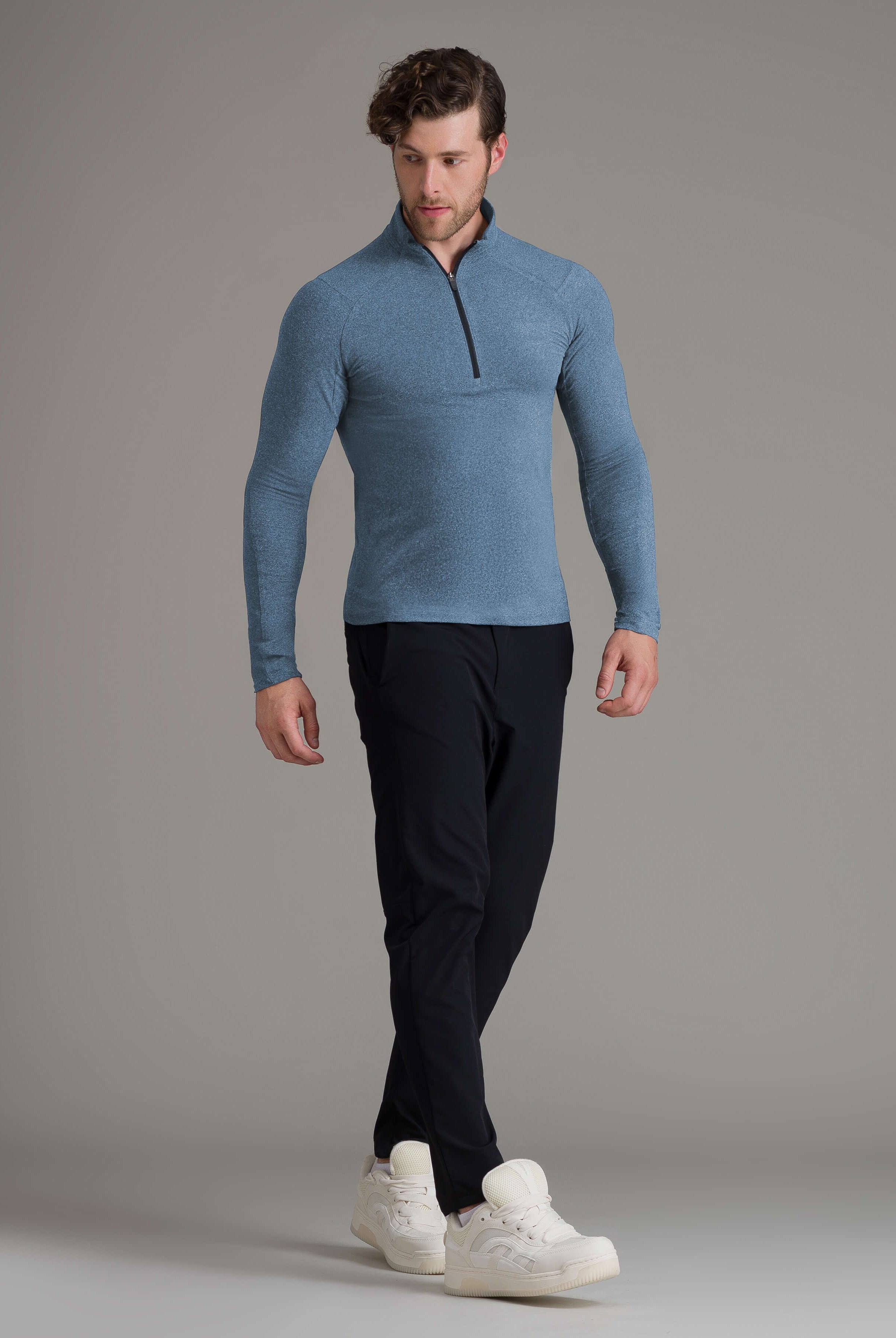 hoodie-deportiva-ligera-quest-light-hombre-atlekx.