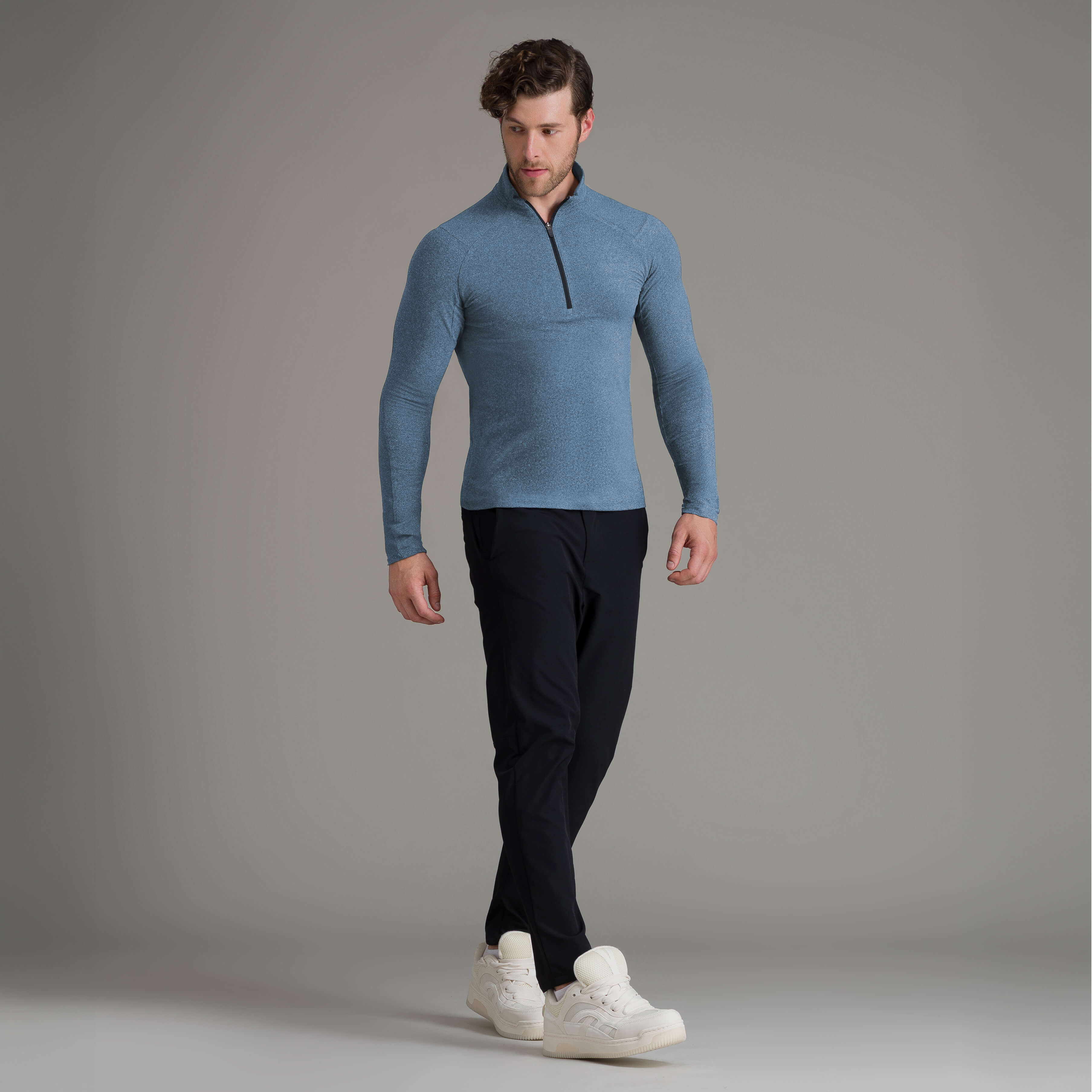 hoodie-deportiva-ligera-quest-light-hombre-atlekx.