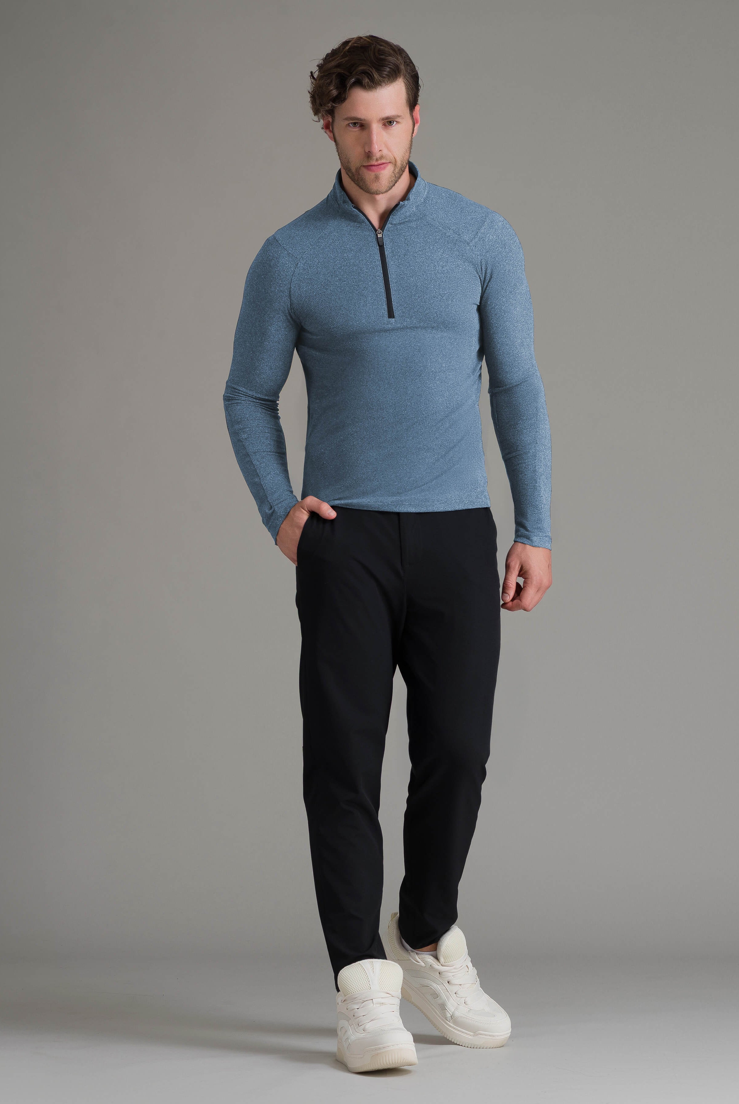 hoodie-deportiva-ligera-quest-light-hombre-atlekx.