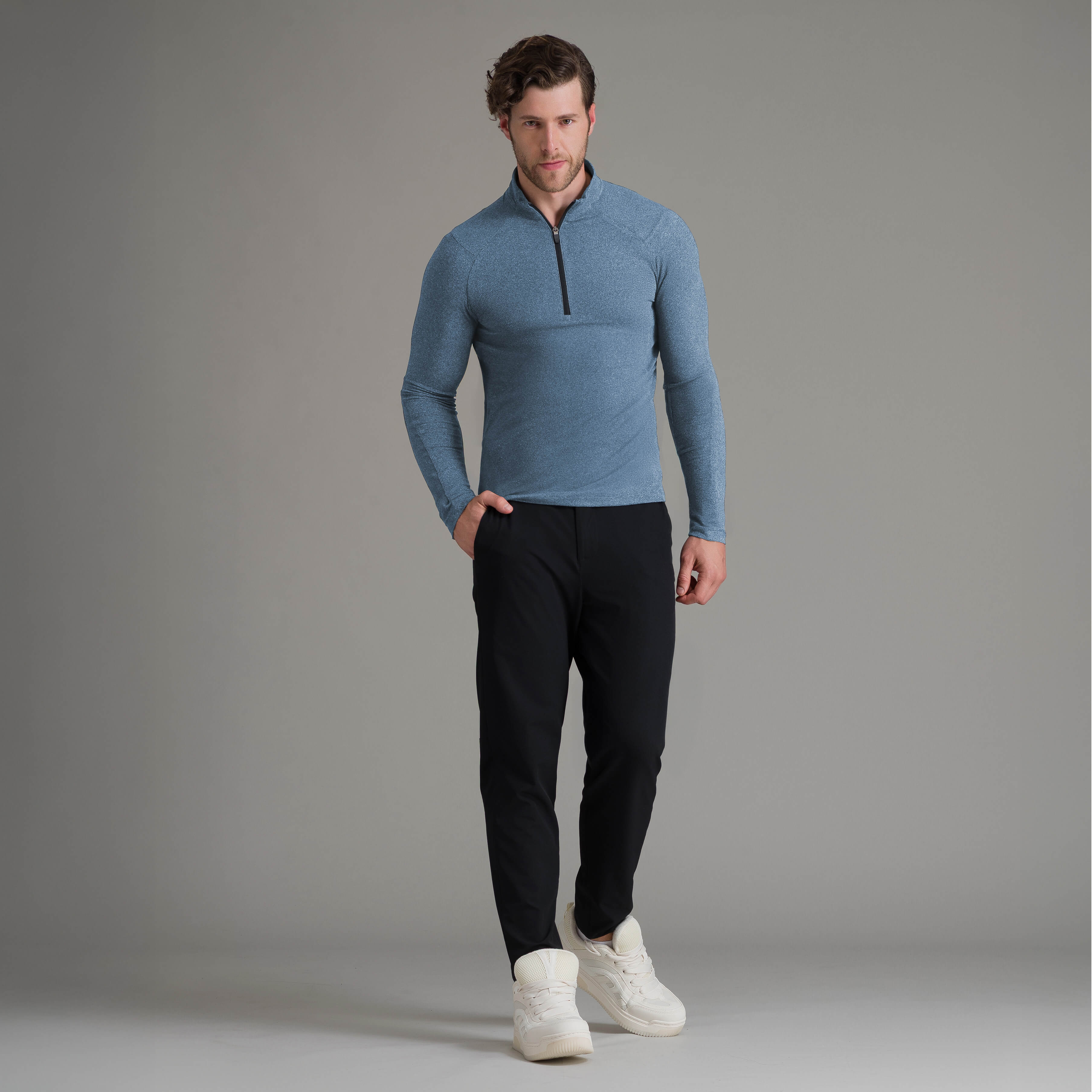 hoodie-deportiva-ligera-quest-light-hombre-atlekx.